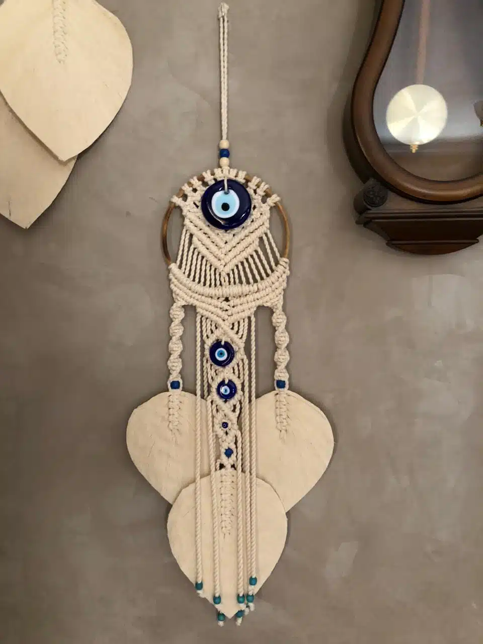 مكرميه ٣ عين ٣ ريشه 1 مكرميه ٣ عين ٣ ريشه