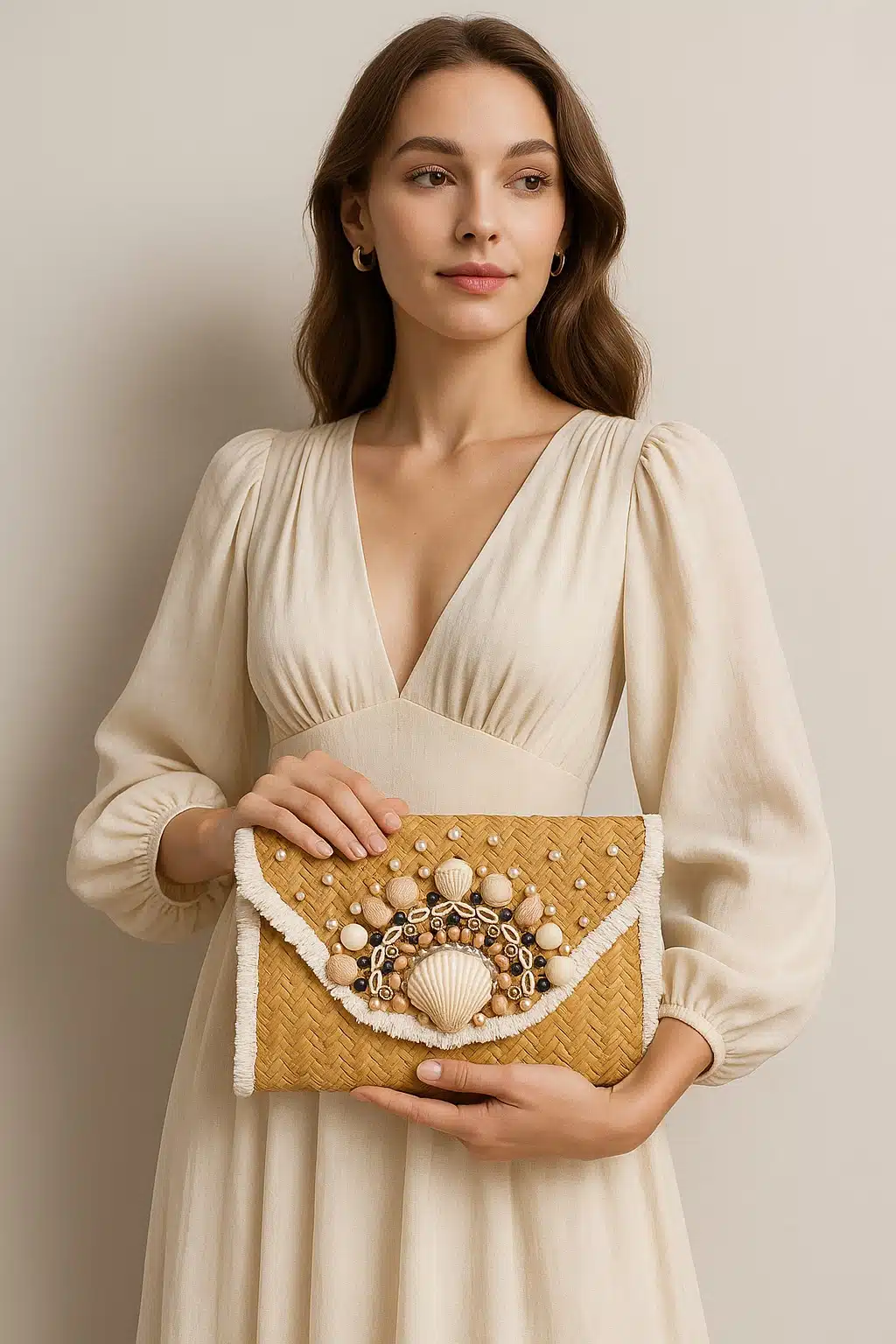 Hawaa clutch 3 IMG 20250528 WA0007