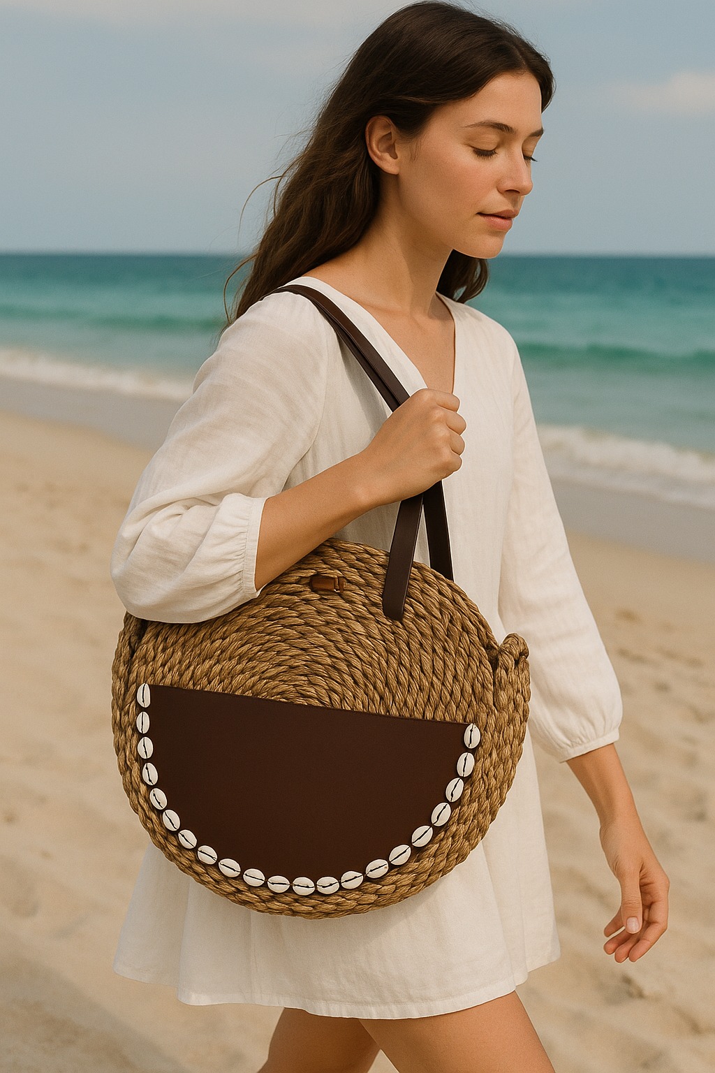 Rimal bag 1 Rimal bag