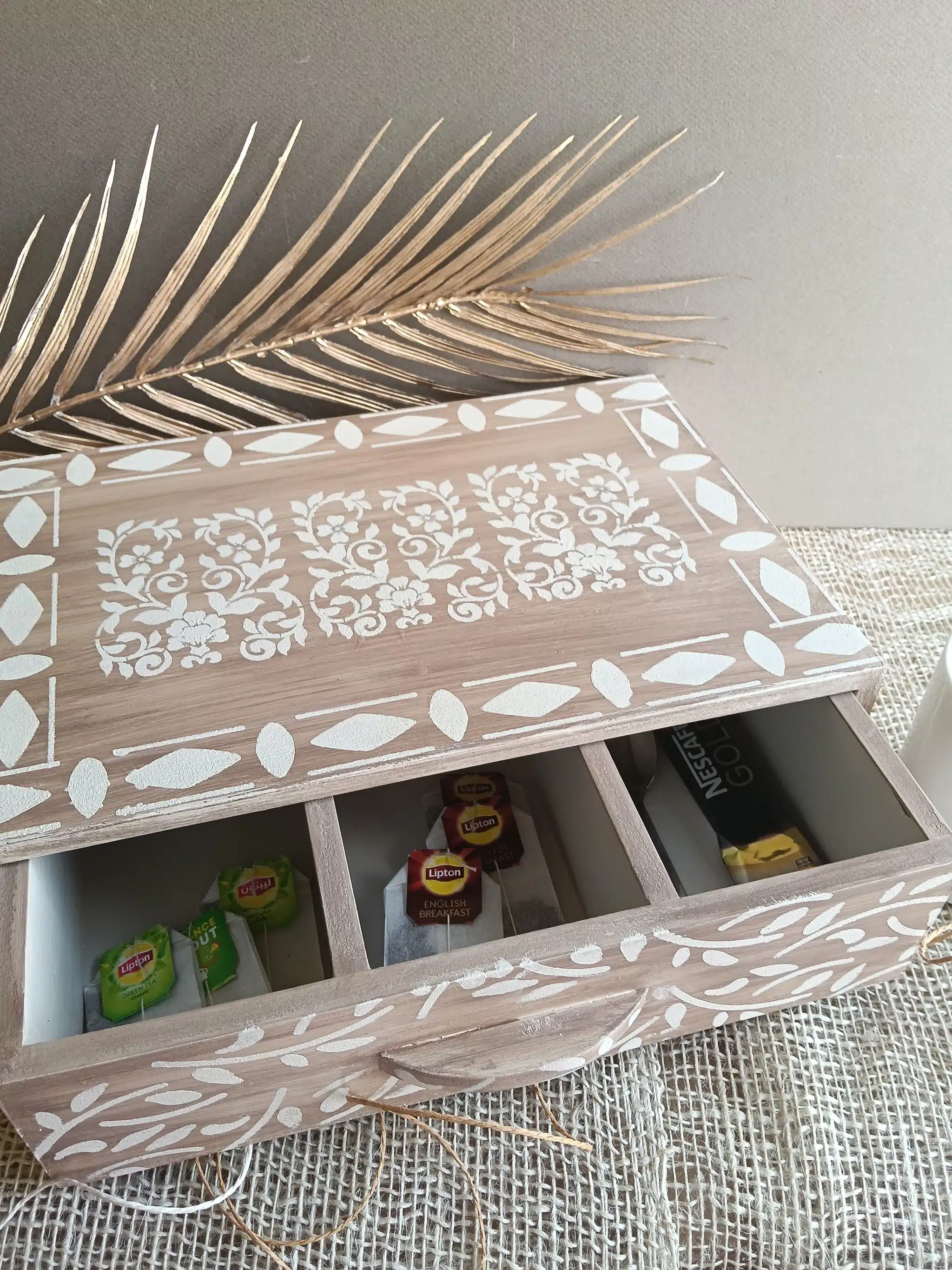 Boho tea box 3 IMG20250503103348 scaled