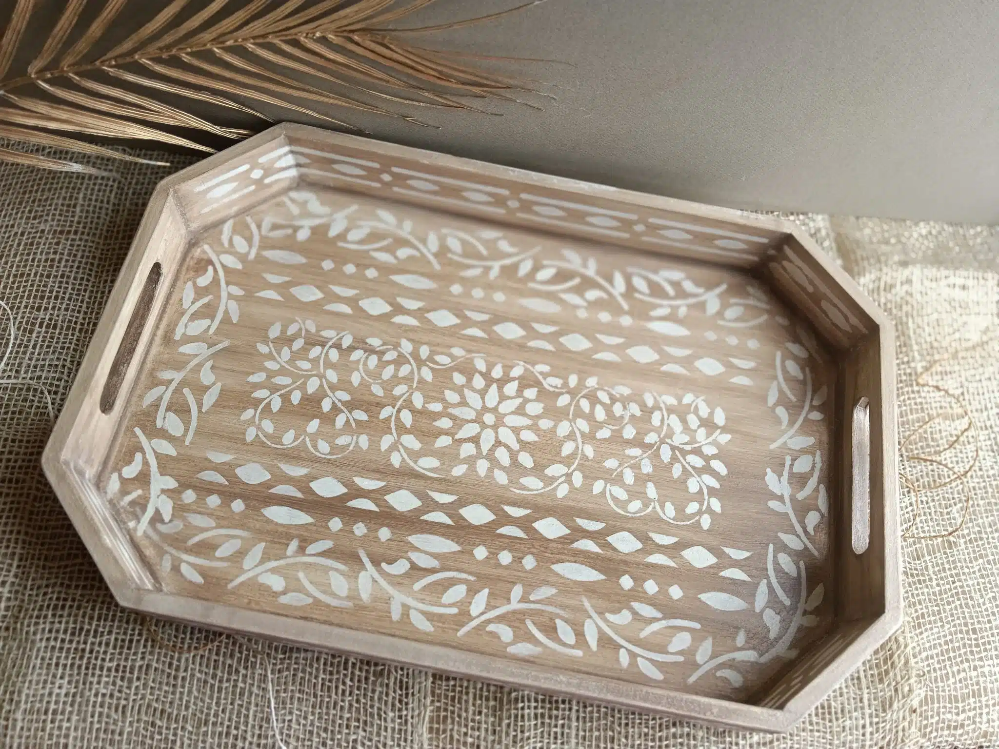 Boho tray 3 IMG20250503110714 scaled