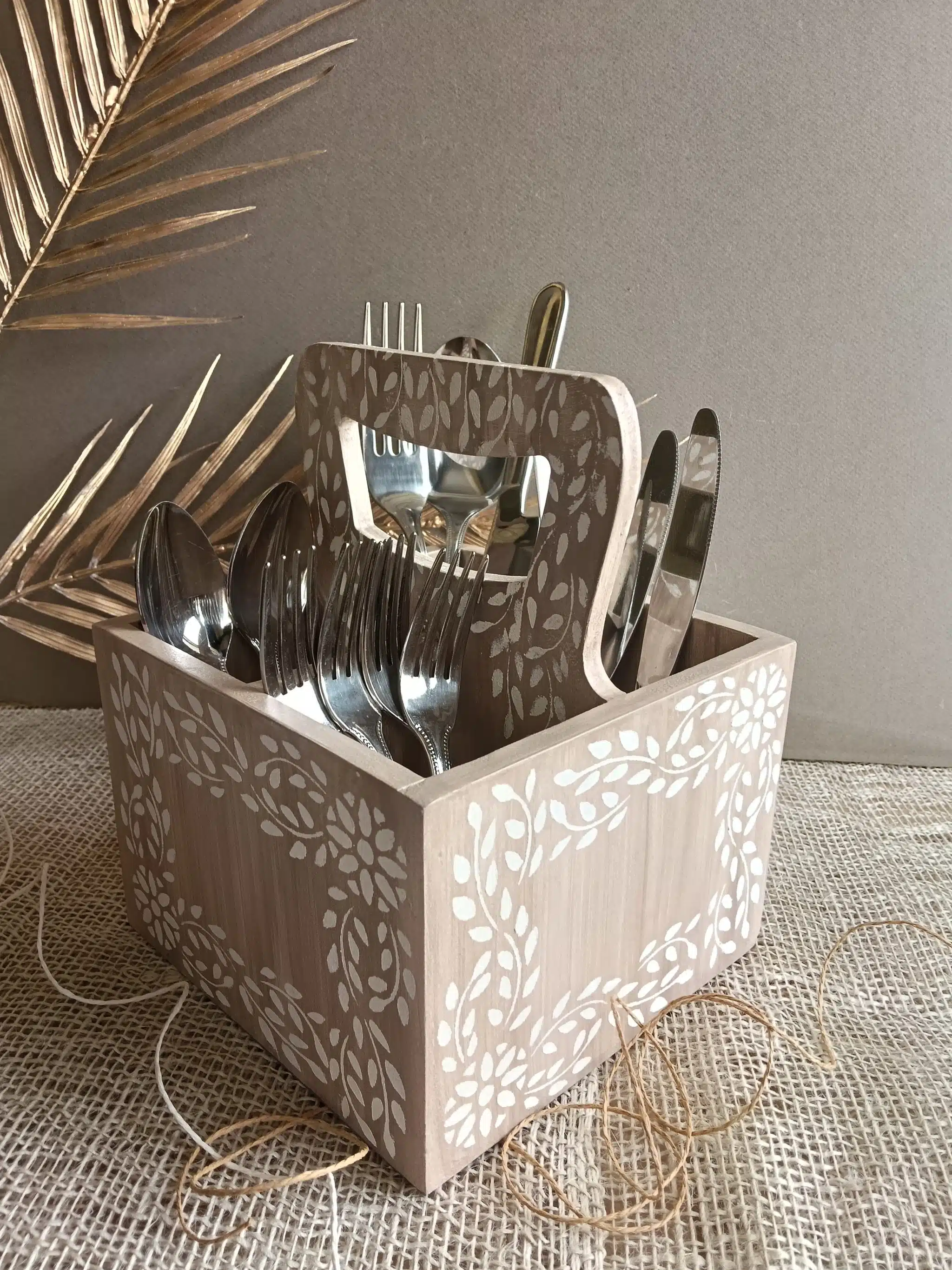 Boho cutlery holder 2 IMG20250503112000 scaled