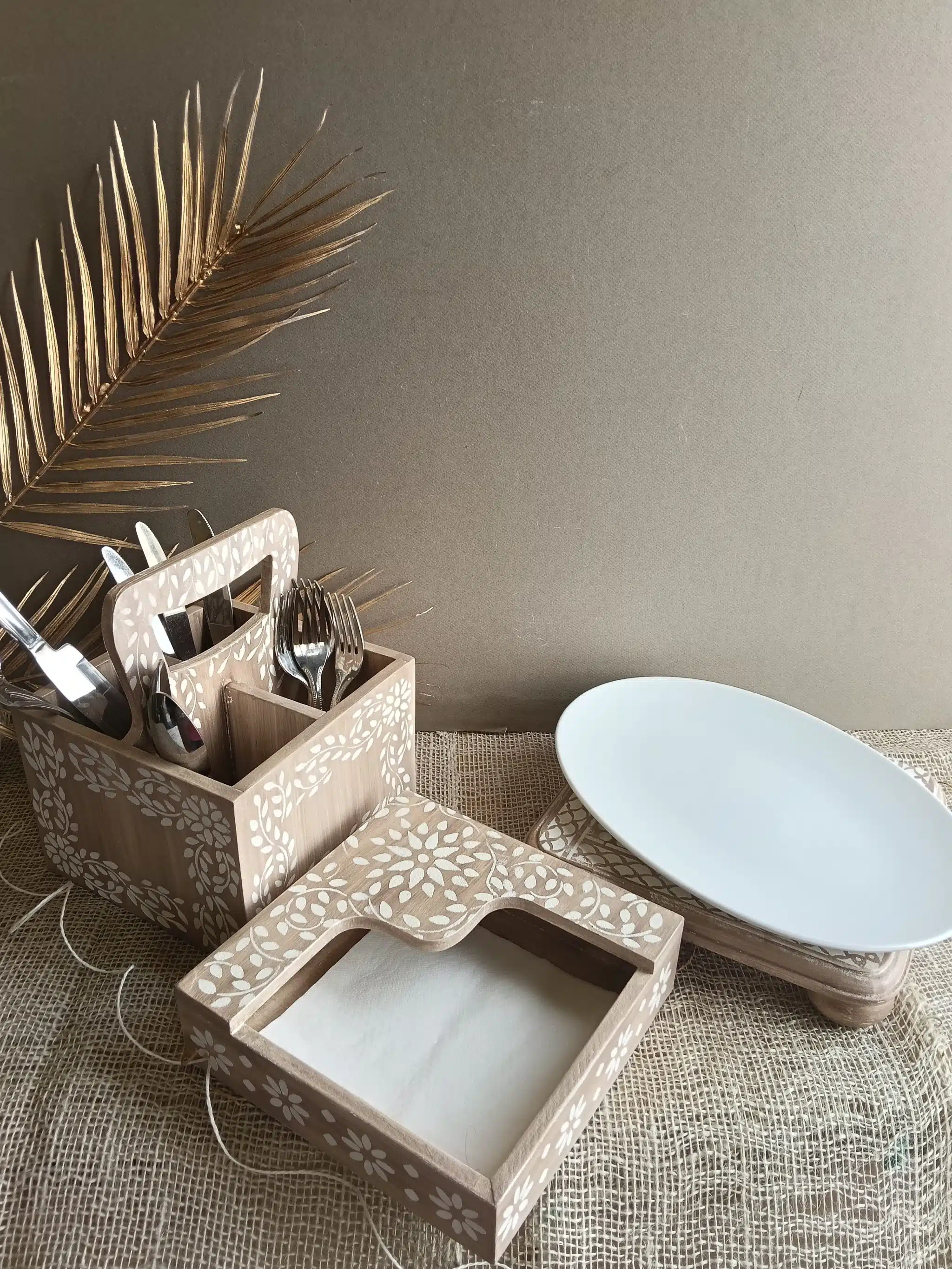 Boho cutlery holder 3 IMG20250503112306 scaled