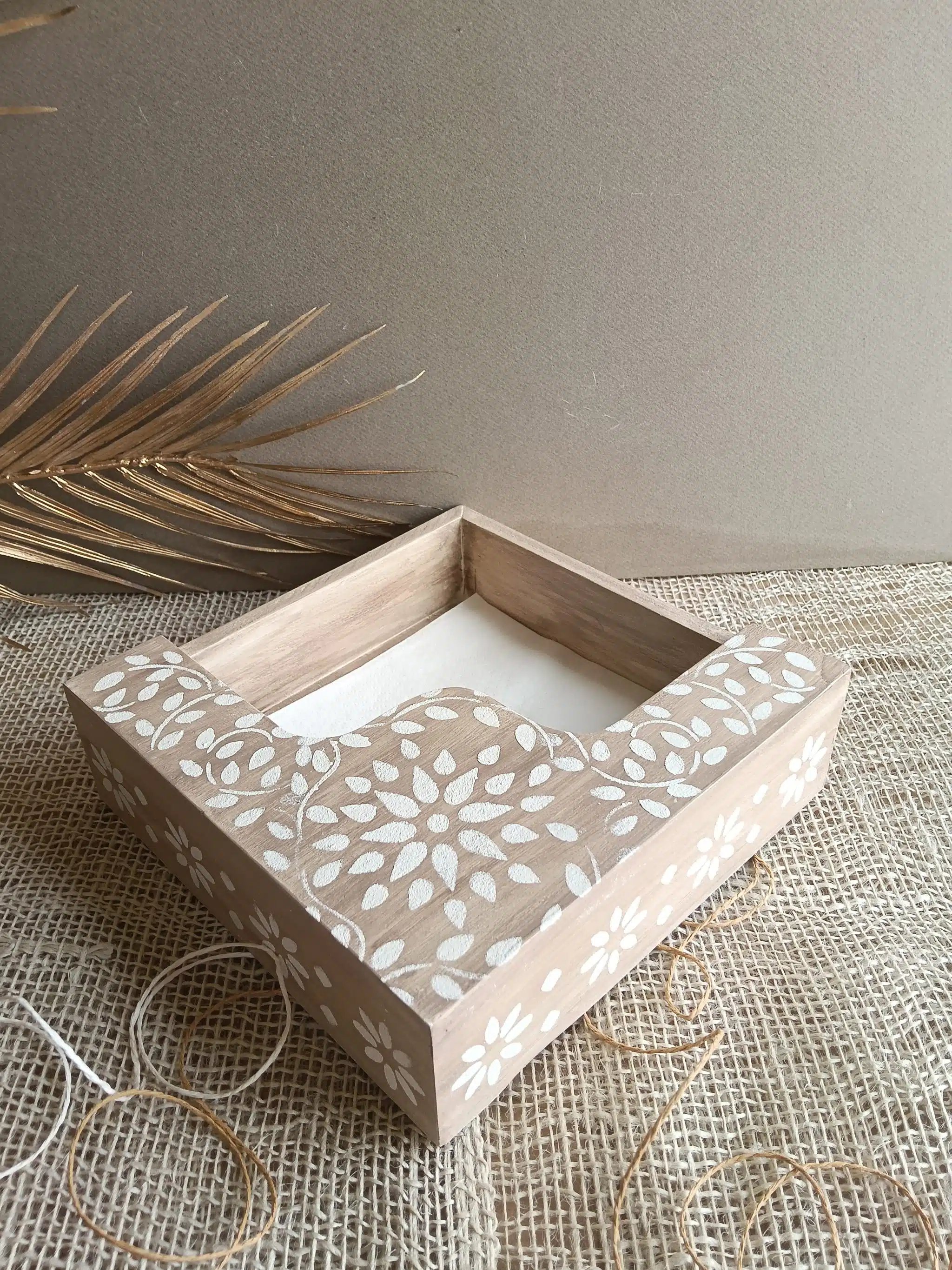 Boho napkins holder 2 IMG20250503112432 scaled