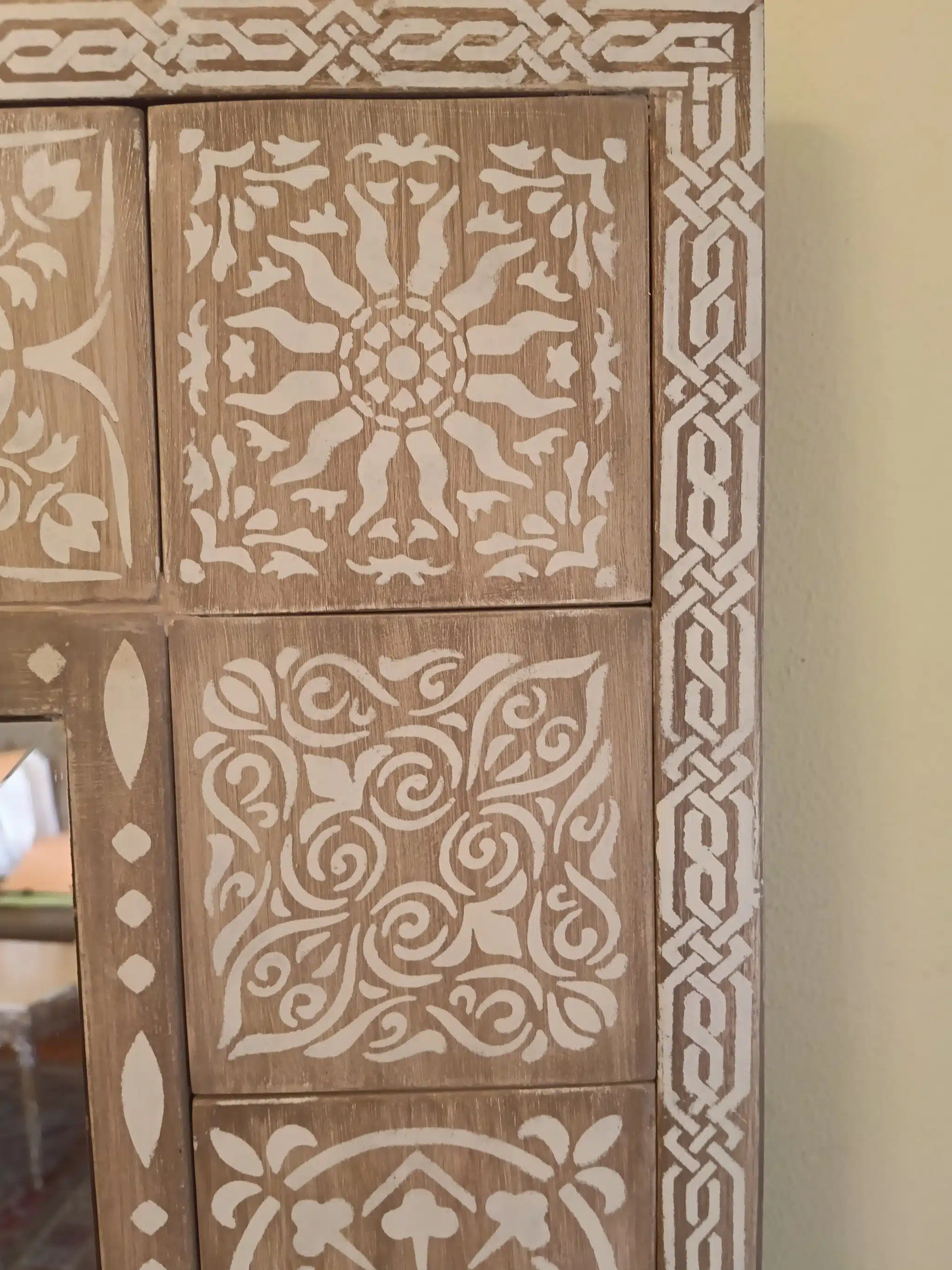 Boho mirror 5 IMG20250503121458 scaled