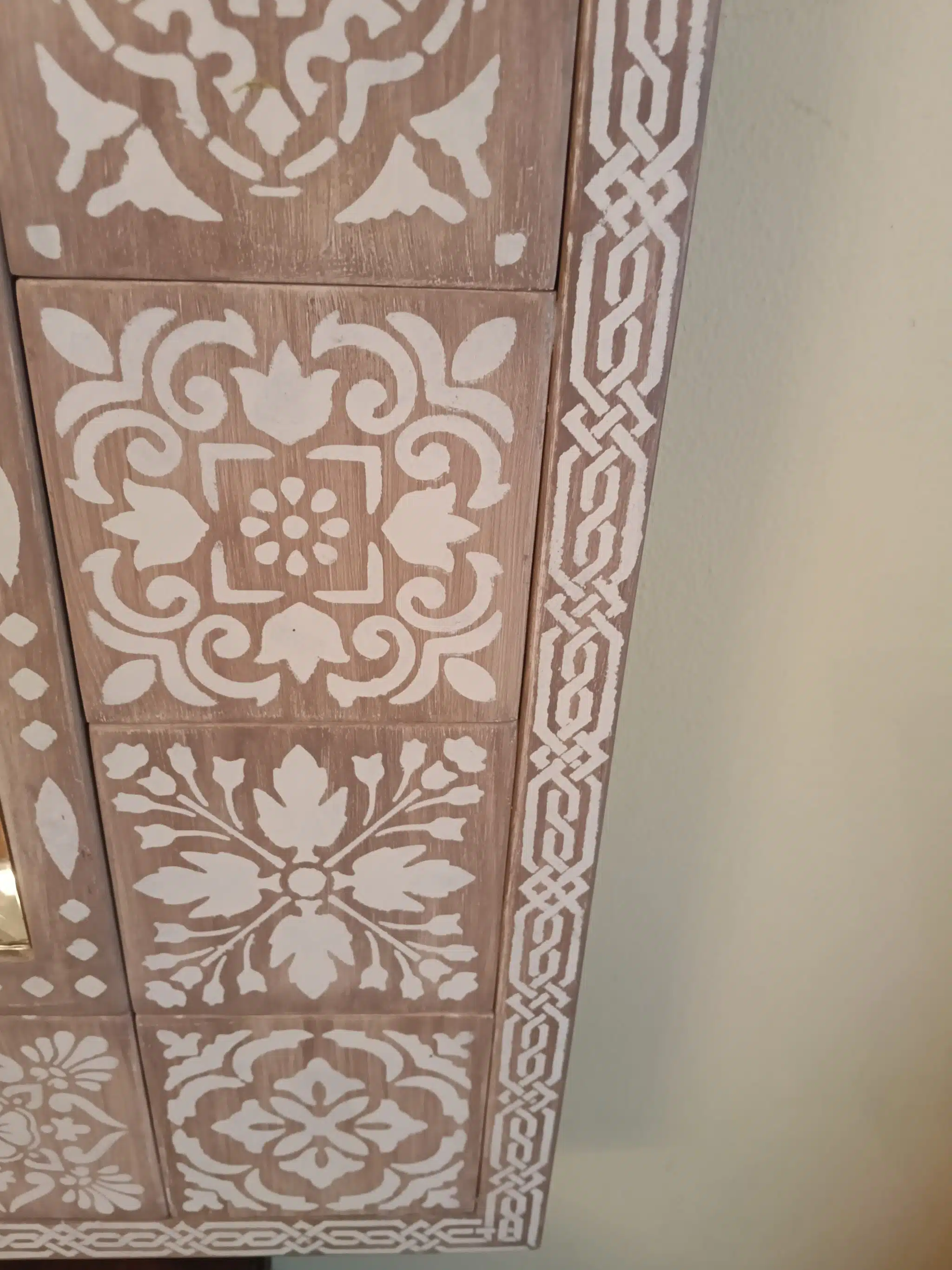 Boho mirror 4 IMG20250503121507 scaled