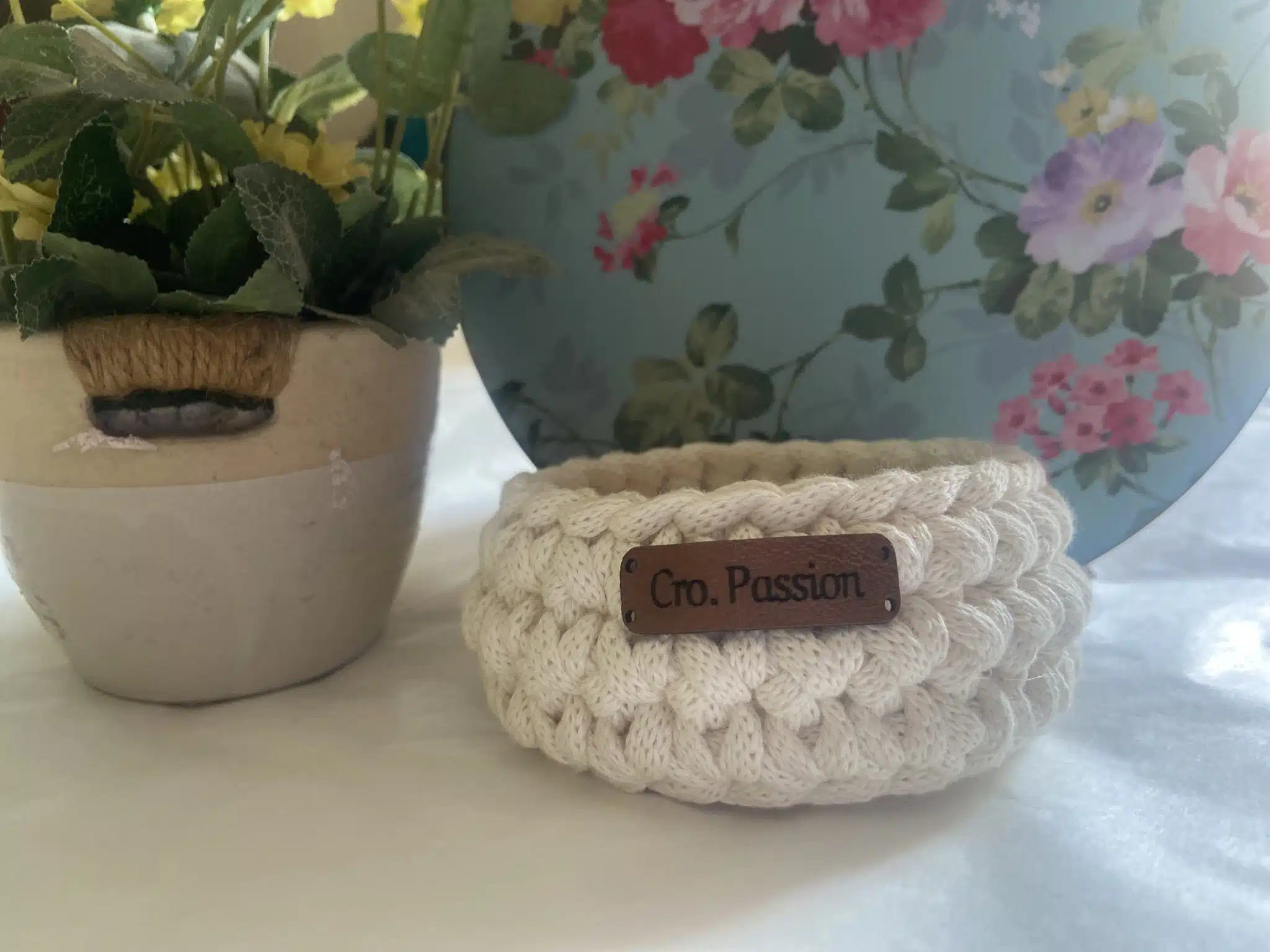 Mini white 2 IMG 0567 scaled