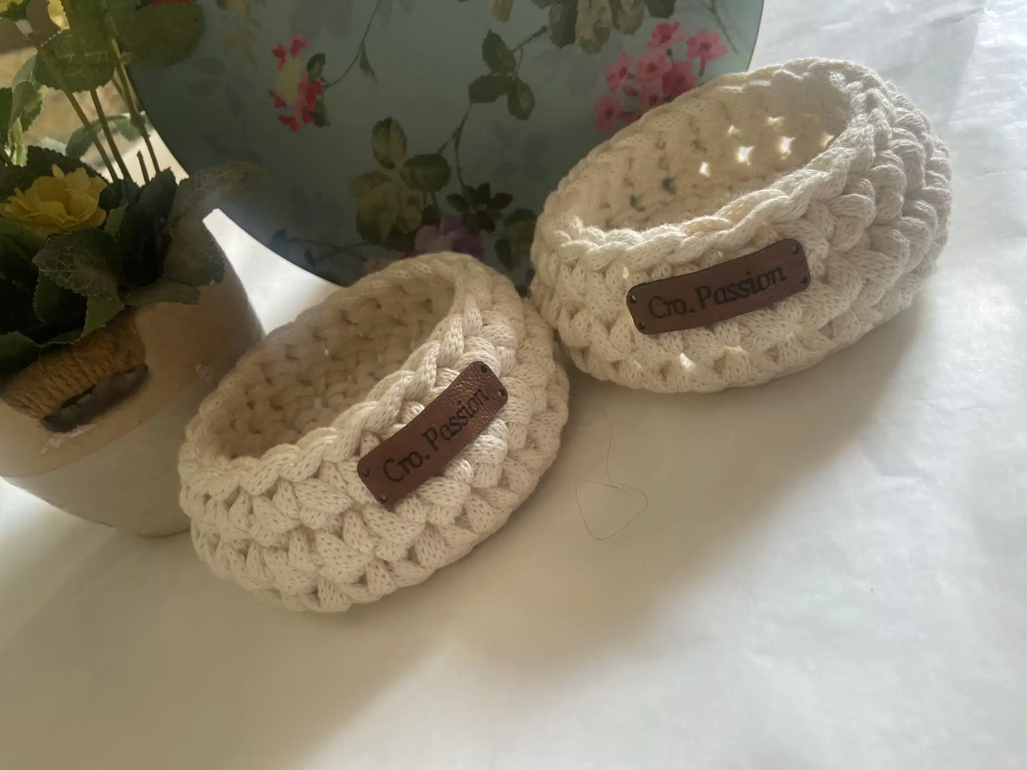 Mini white 4 IMG 0570 scaled