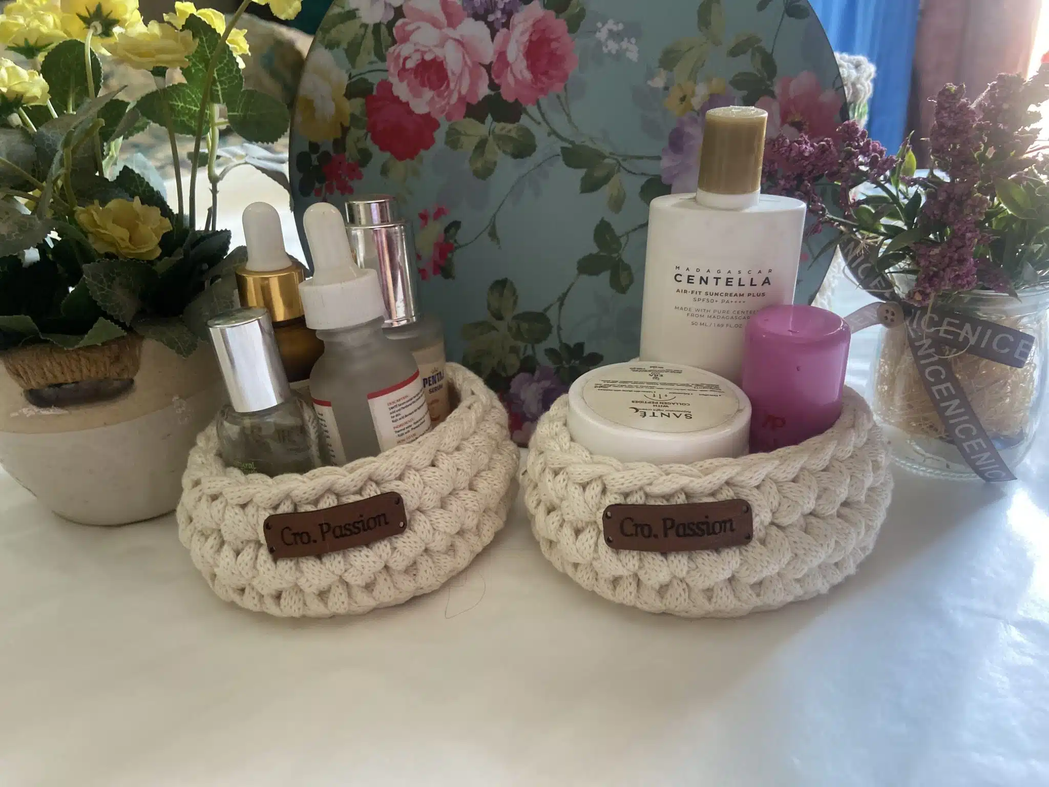 Mini white 5 IMG 0571 scaled