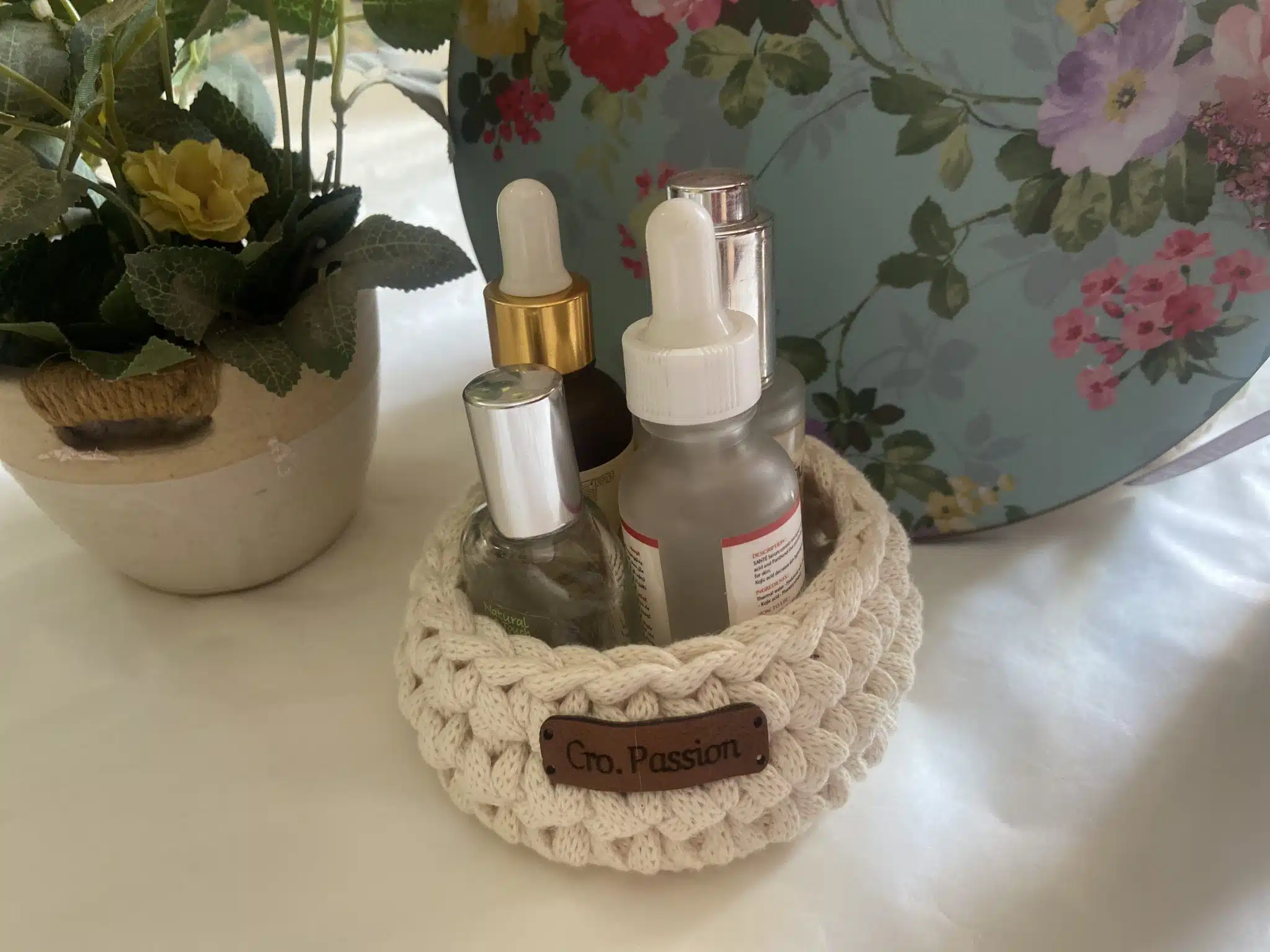 Mini white 3 IMG 0572 scaled