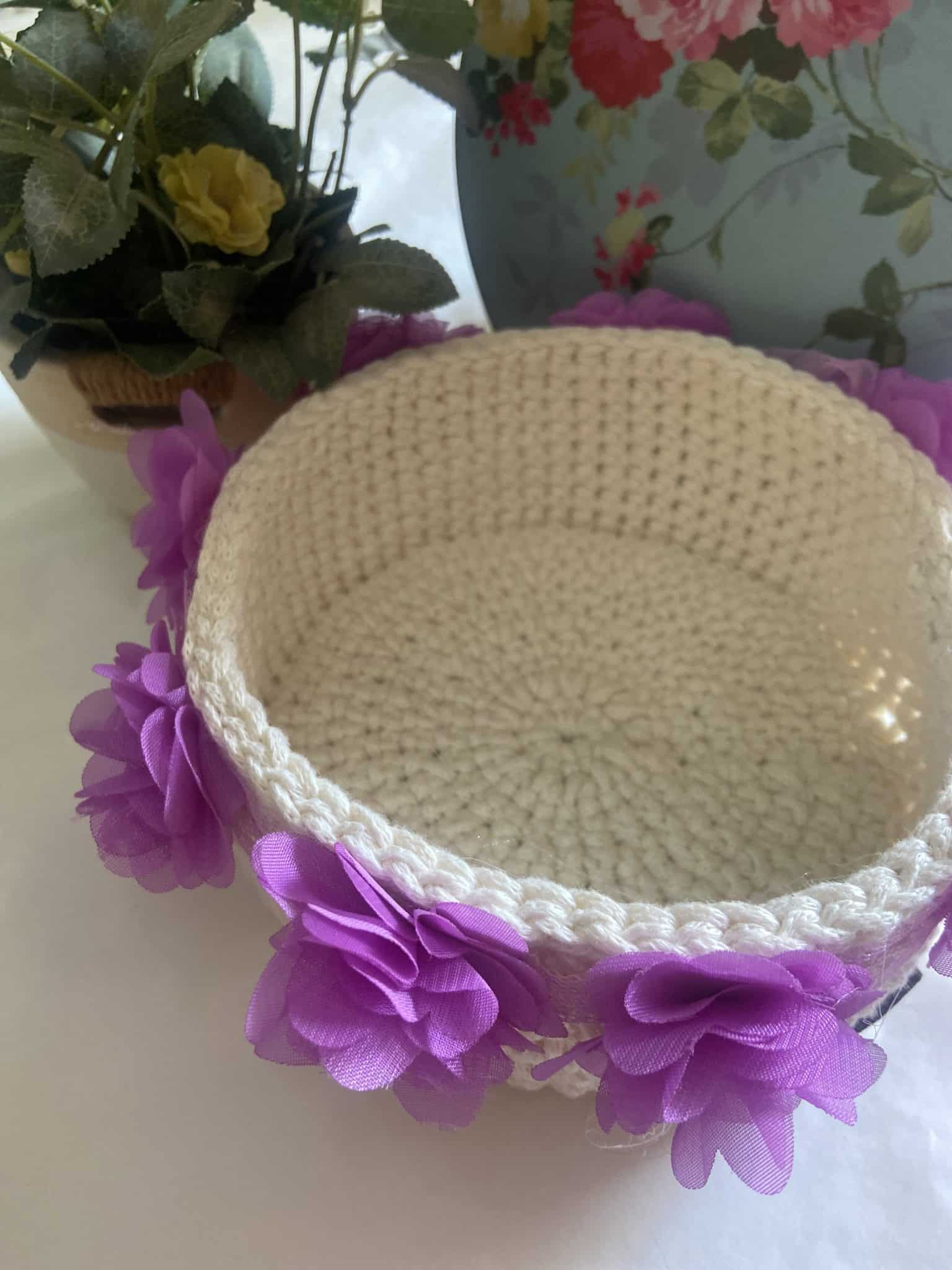 Flory 2 IMG 0579 scaled