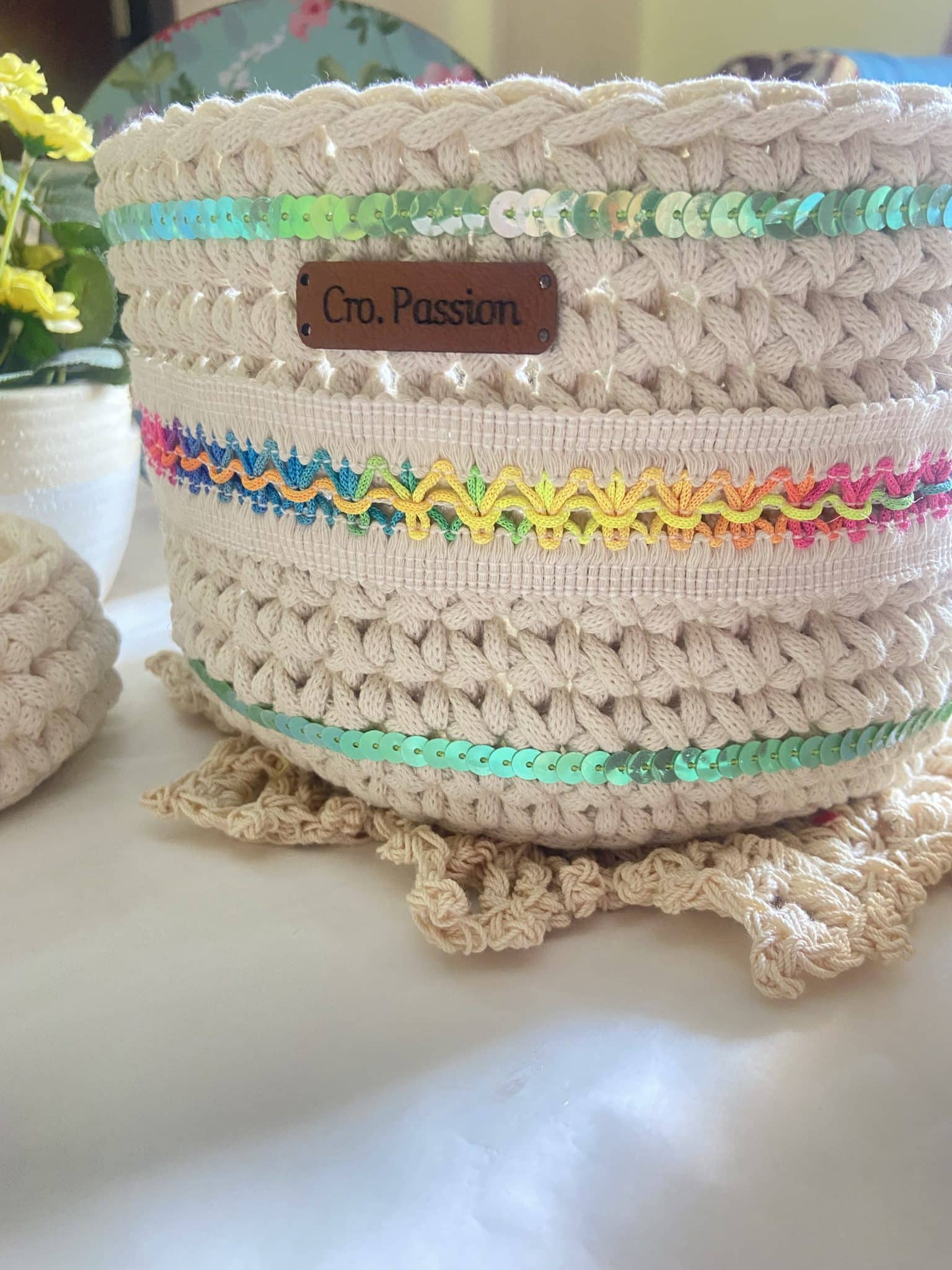 Glitter 3 IMG 0587 scaled