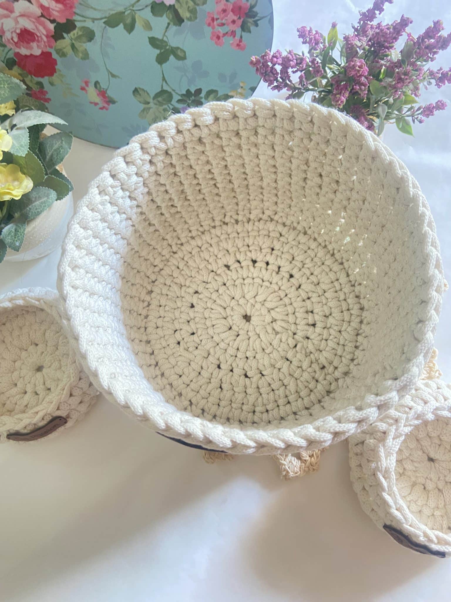 Glitter 2 IMG 0589 scaled