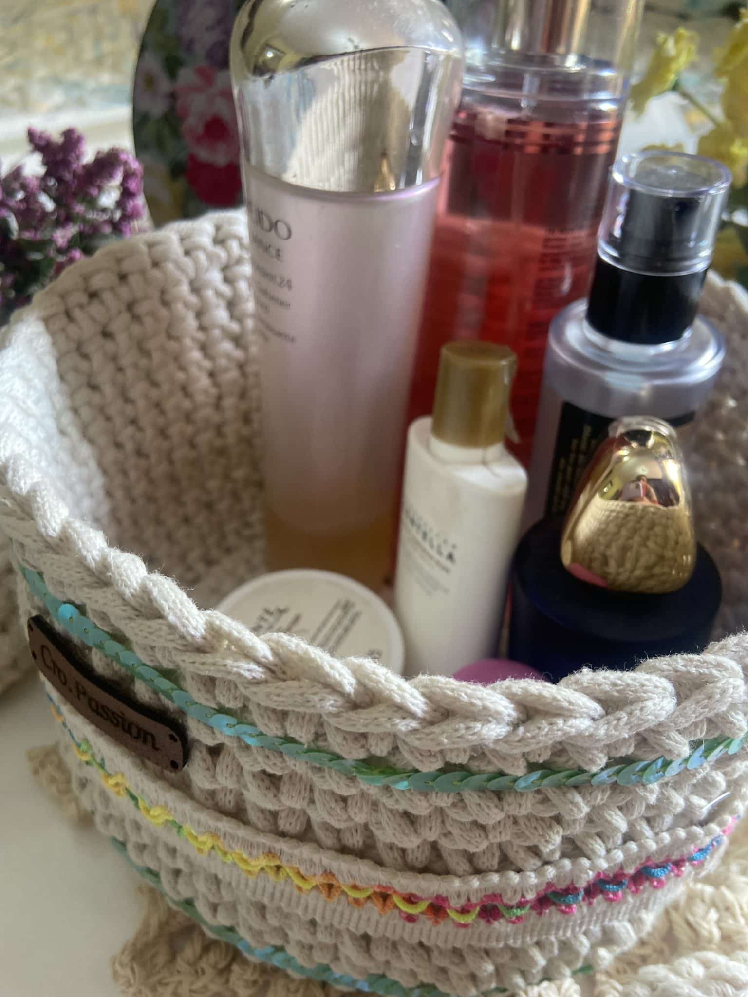 Glitter 4 IMG 0593 scaled