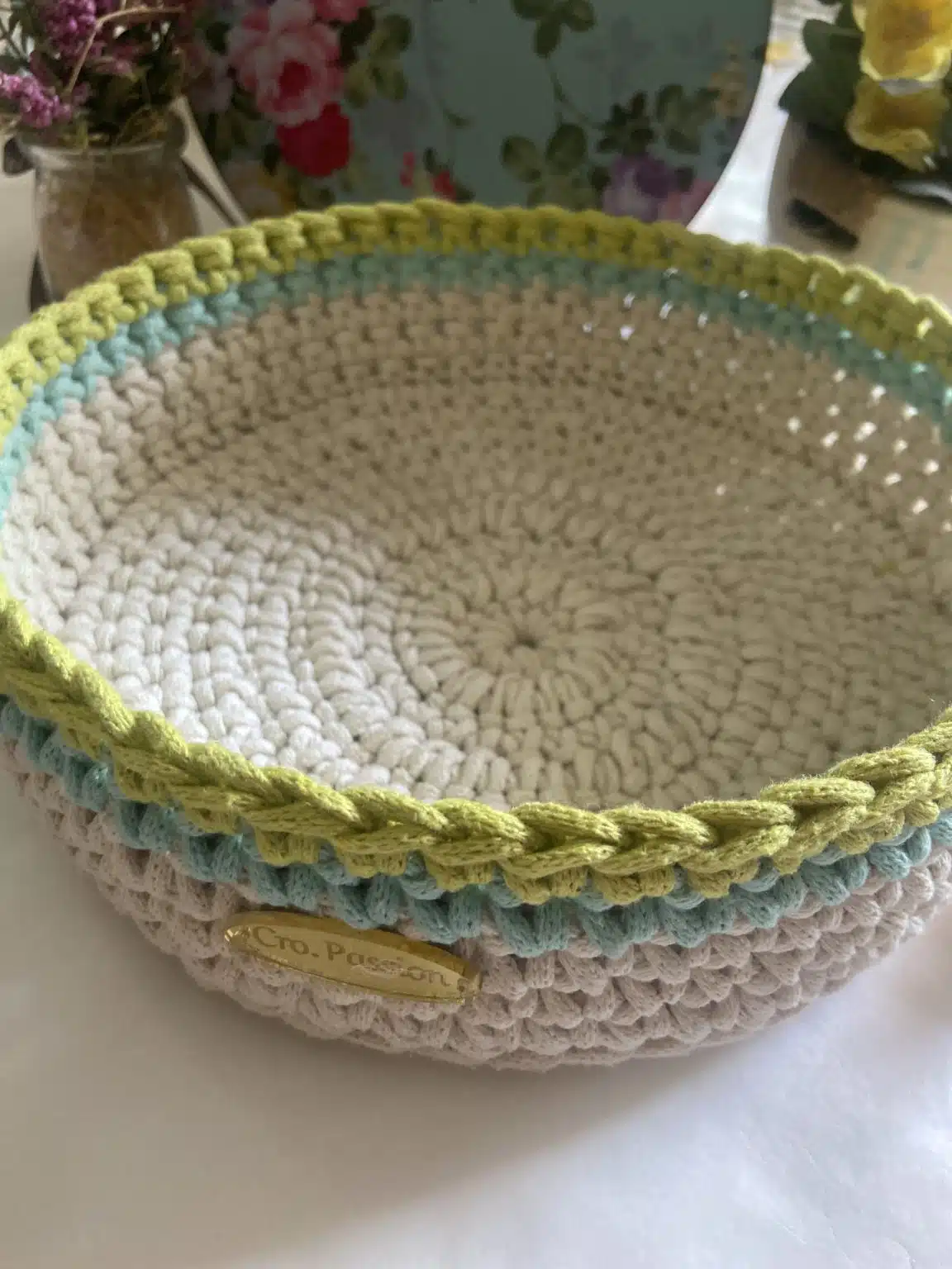 Special 2 IMG 0600 scaled