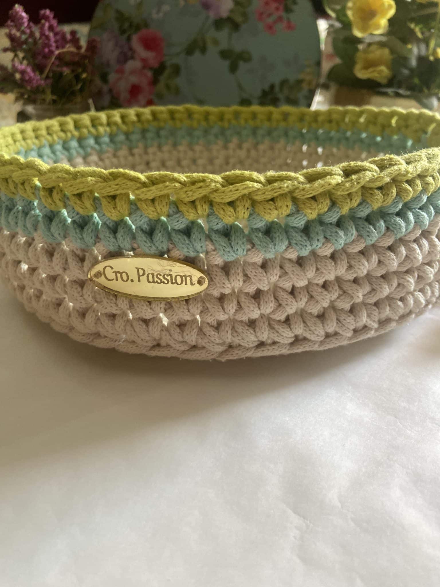 Special 4 IMG 0601 scaled