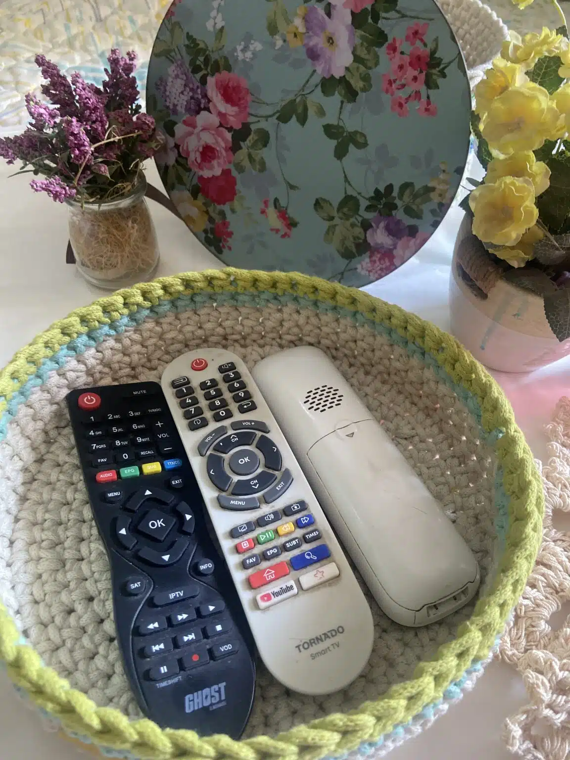 Special 3 IMG 0605 scaled