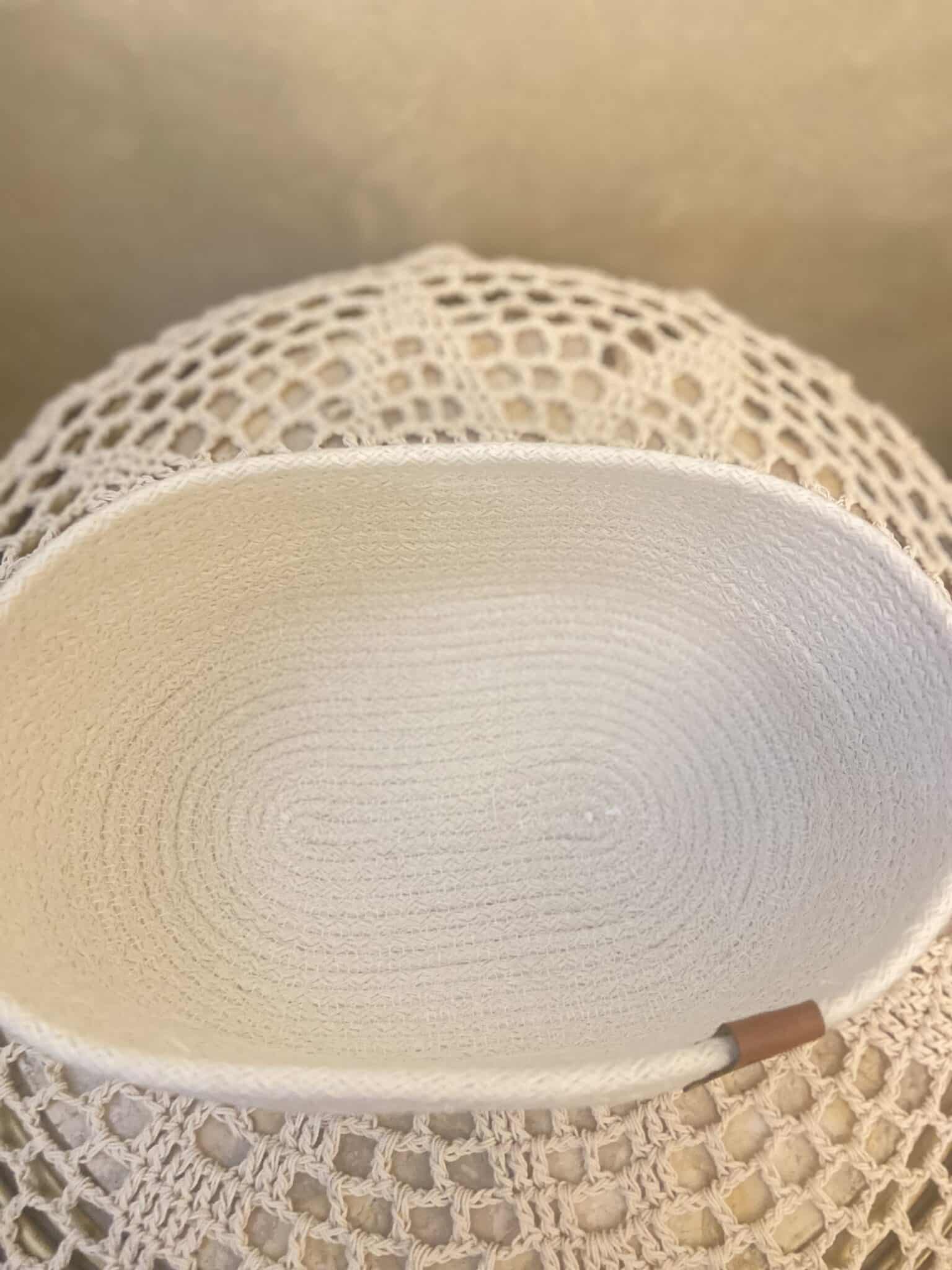 Oval 2 IMG 0743 scaled