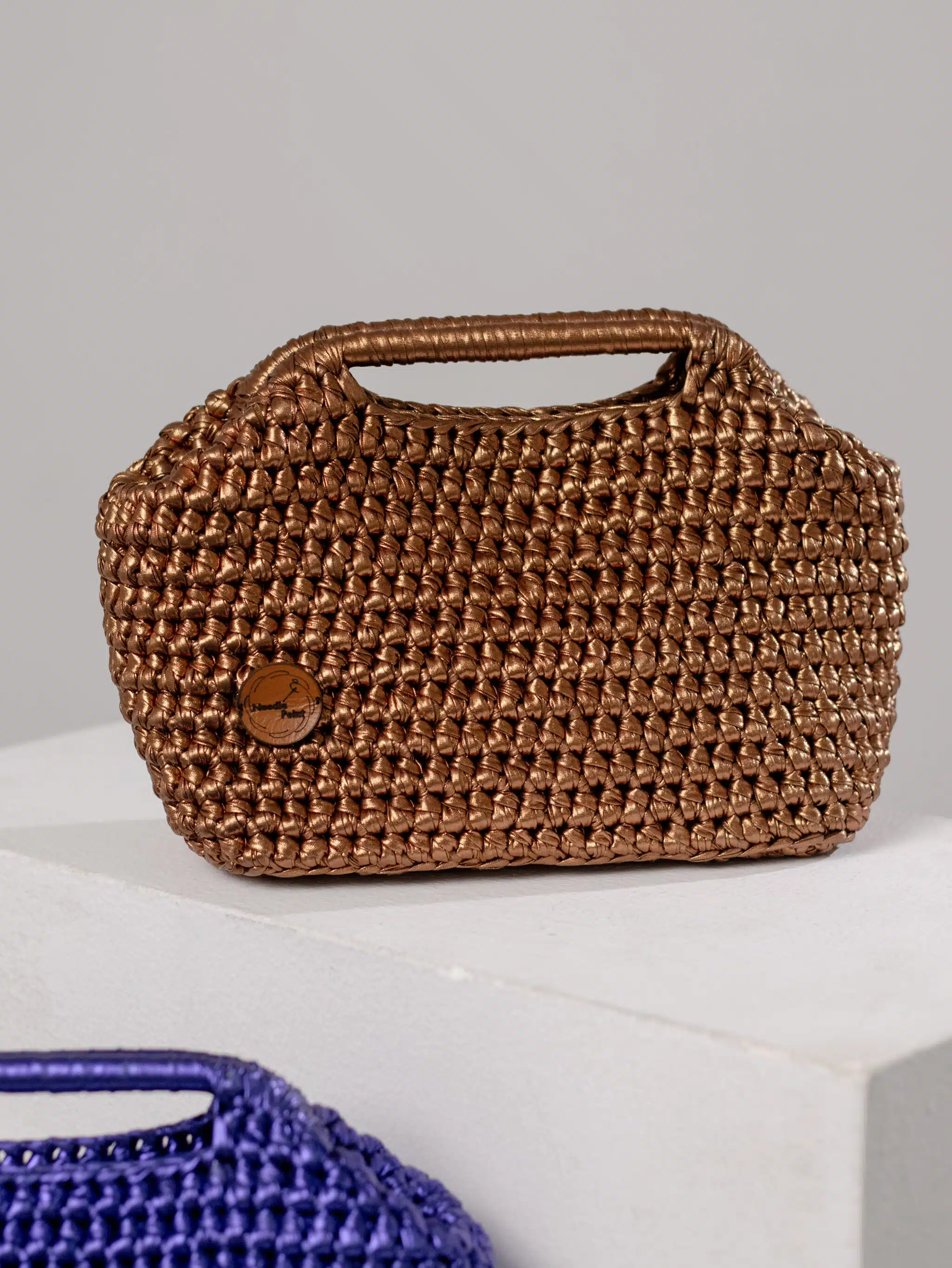 Glimmer Clutch 4 IMG 1089 scaled