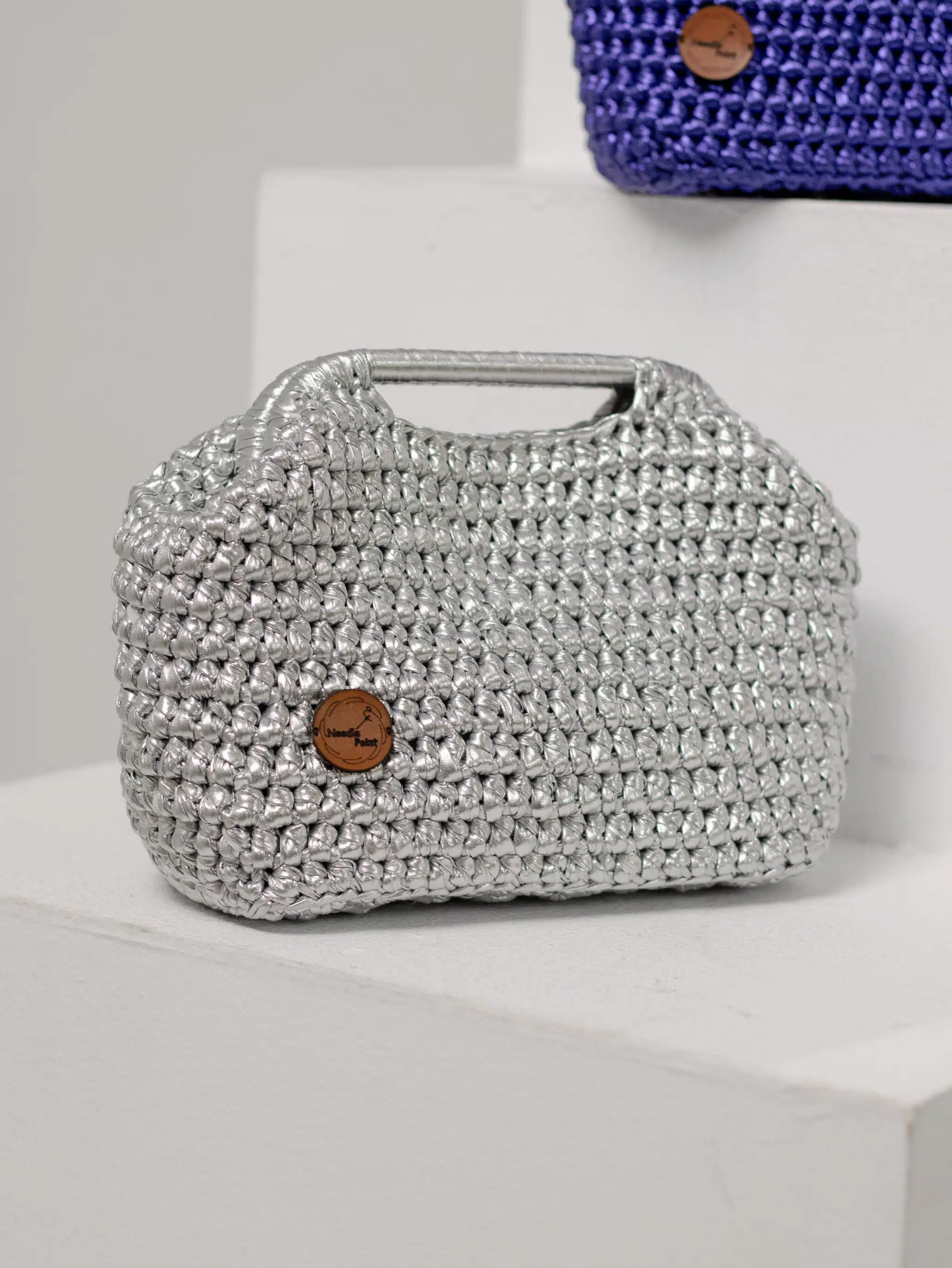 Glimmer Clutch 6 IMG 1092 scaled