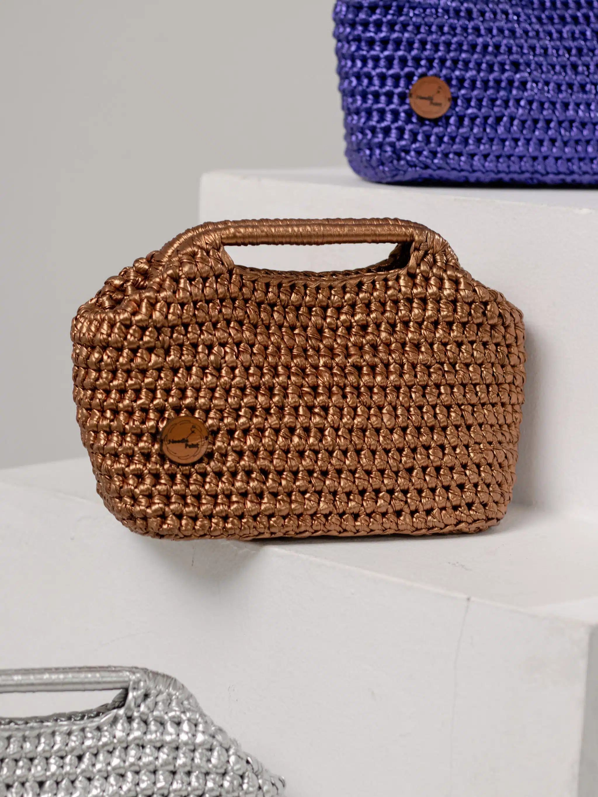 Glimmer Clutch 5 IMG 1093 scaled