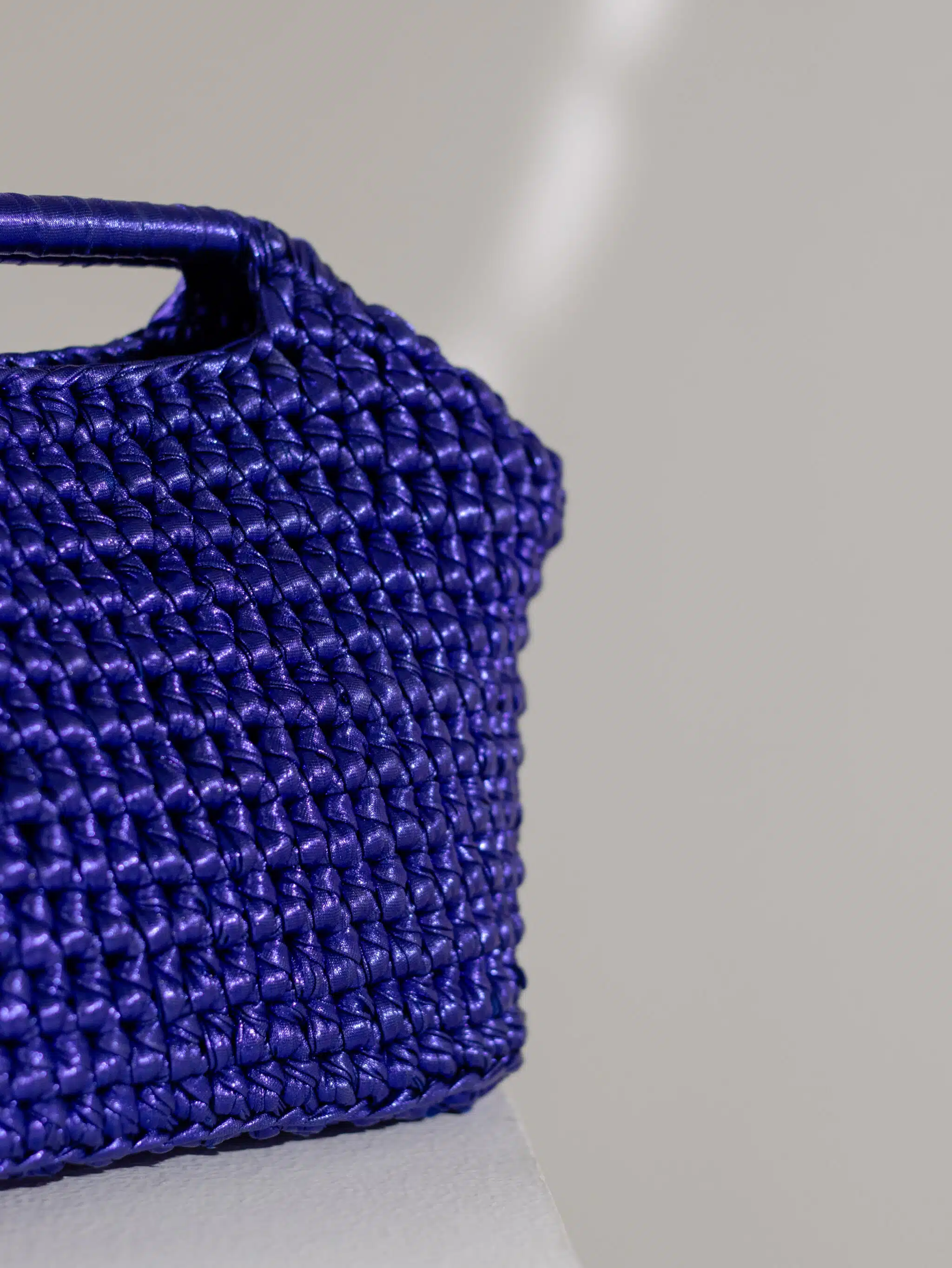 Glimmer Clutch 7 IMG 1099 scaled