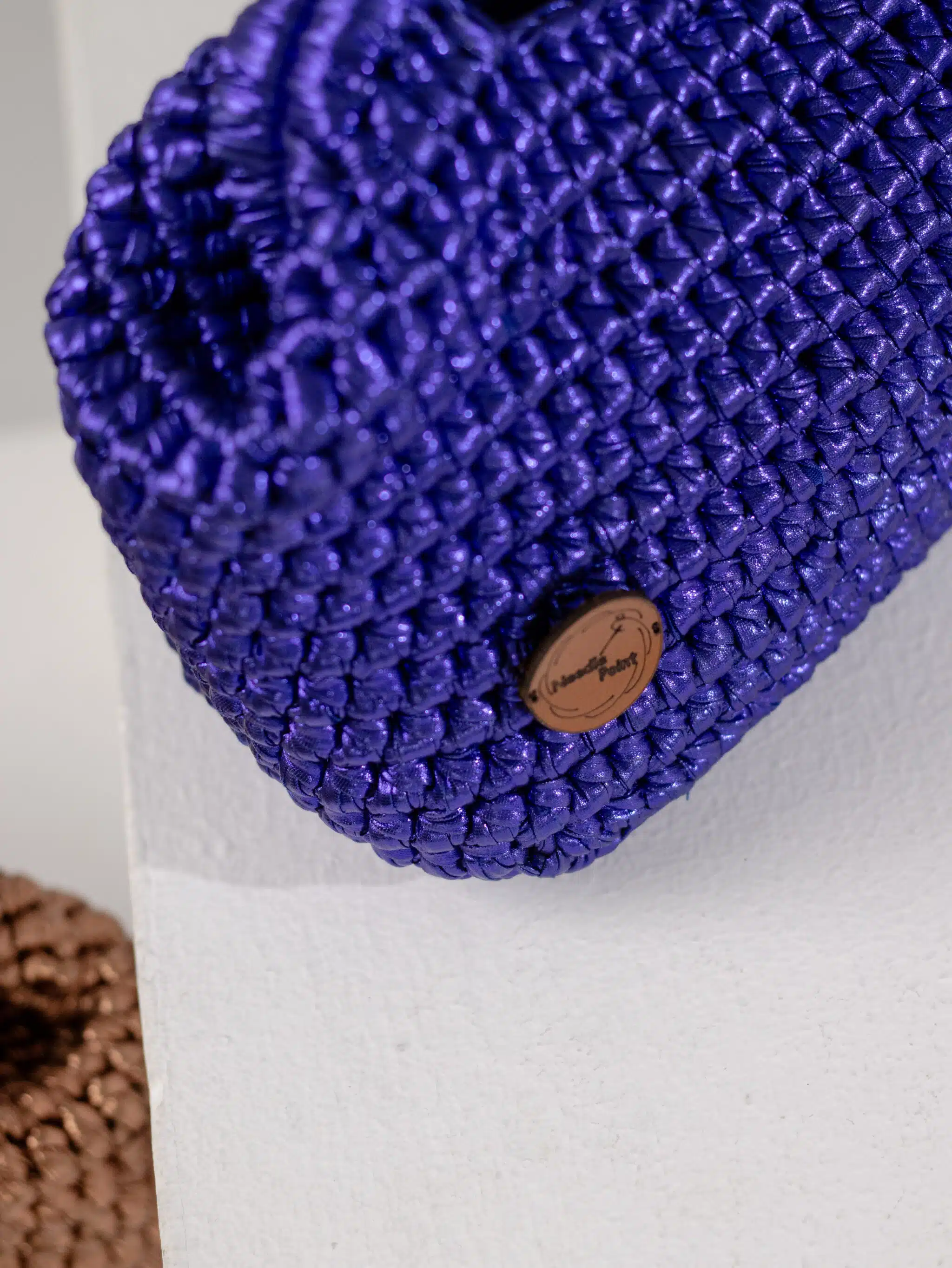 Glimmer Clutch 8 IMG 1100 scaled