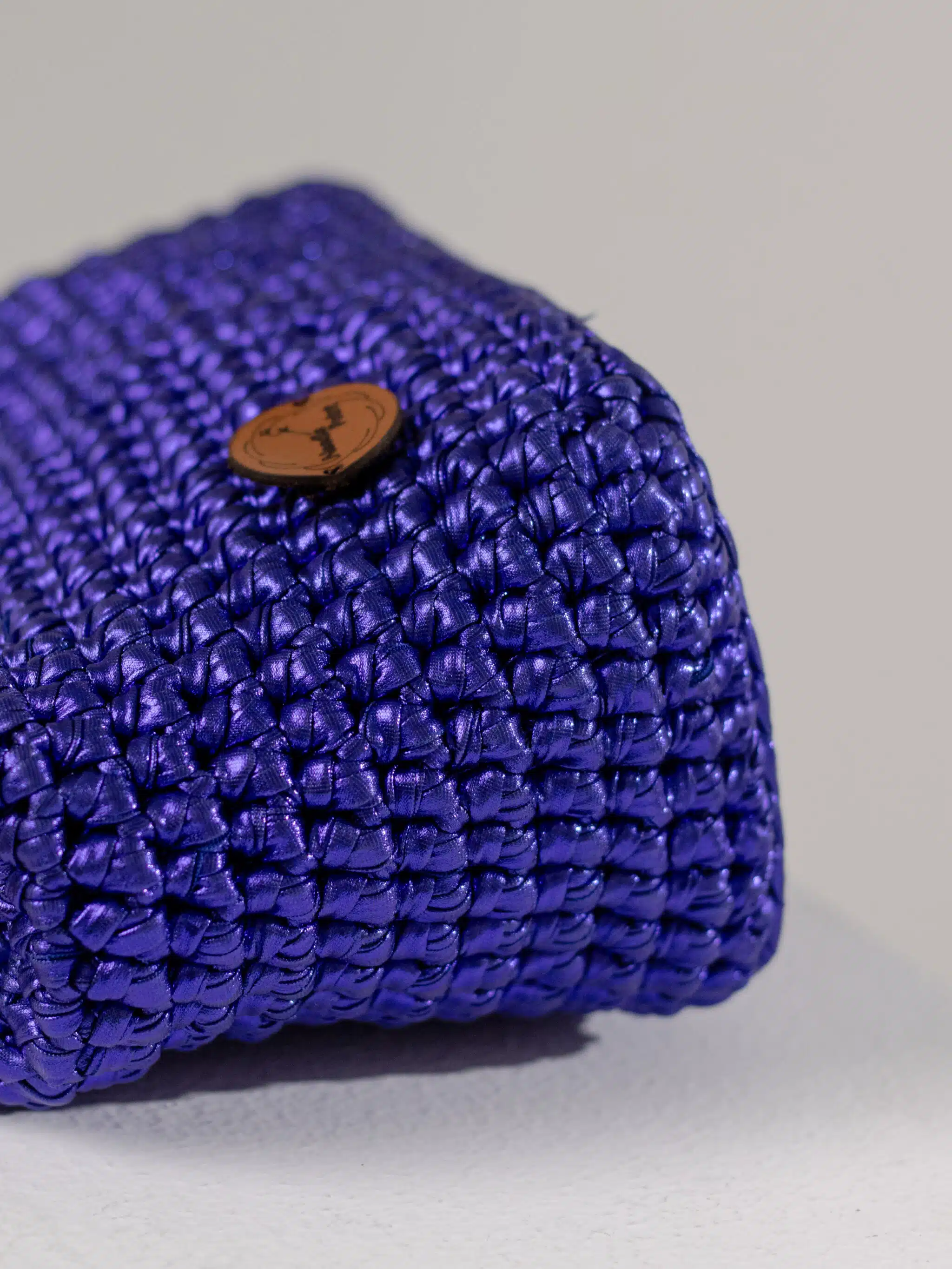 Glimmer Clutch 9 IMG 1101 scaled