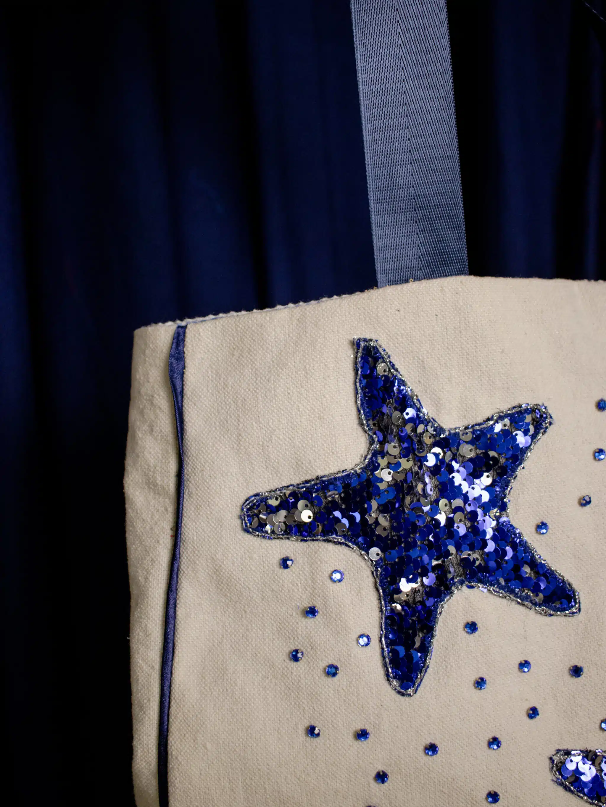 Seastar Spark Tote” 2 IMG 1107 scaled