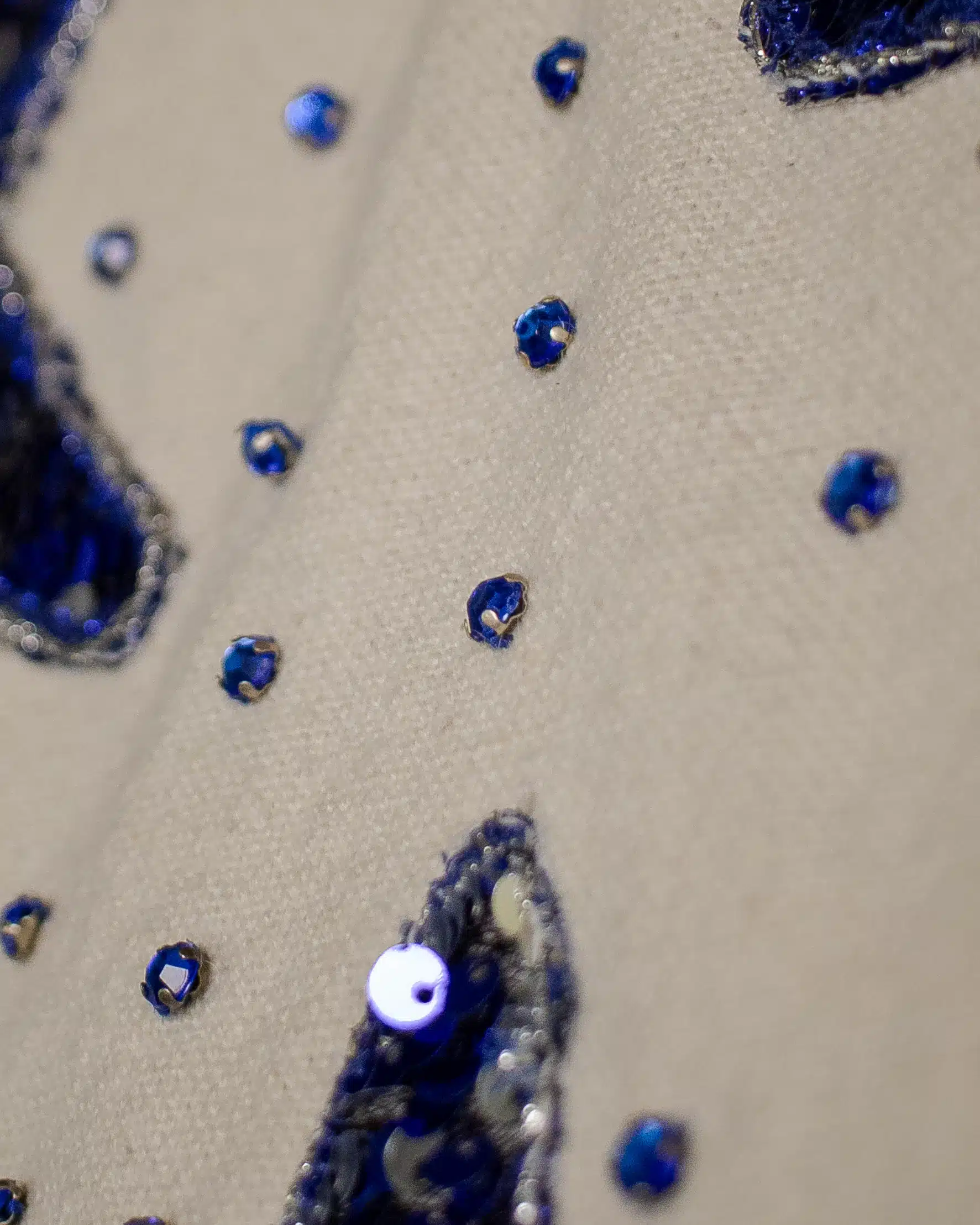 Seastar Spark Tote” 3 IMG 1110 scaled