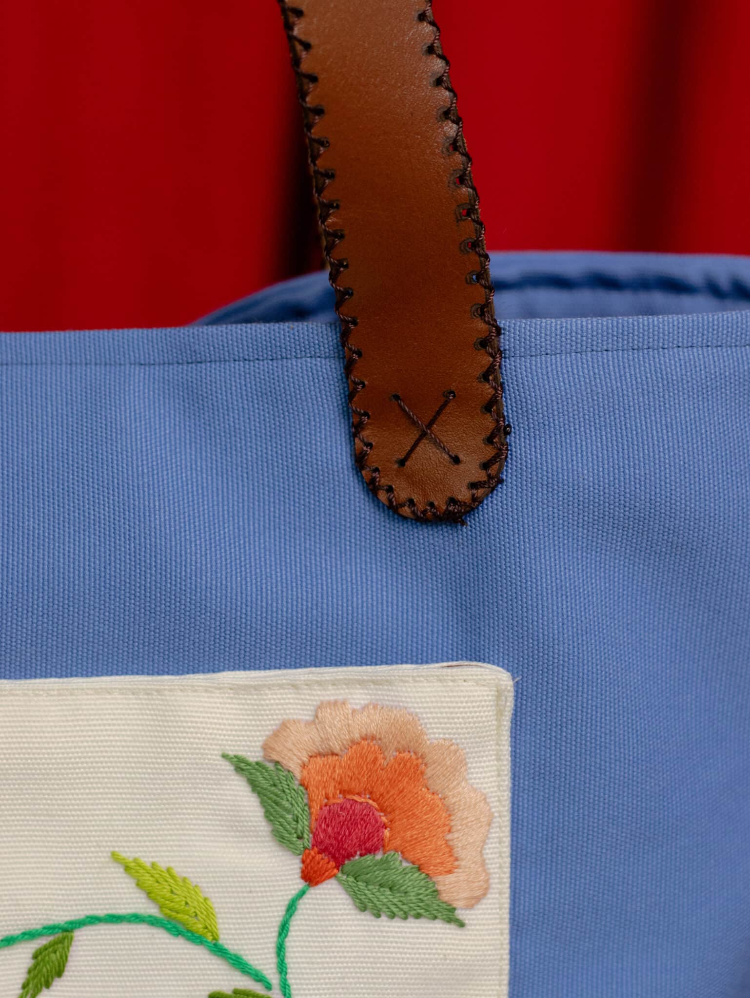 BluePetal 3 IMG 1116 scaled