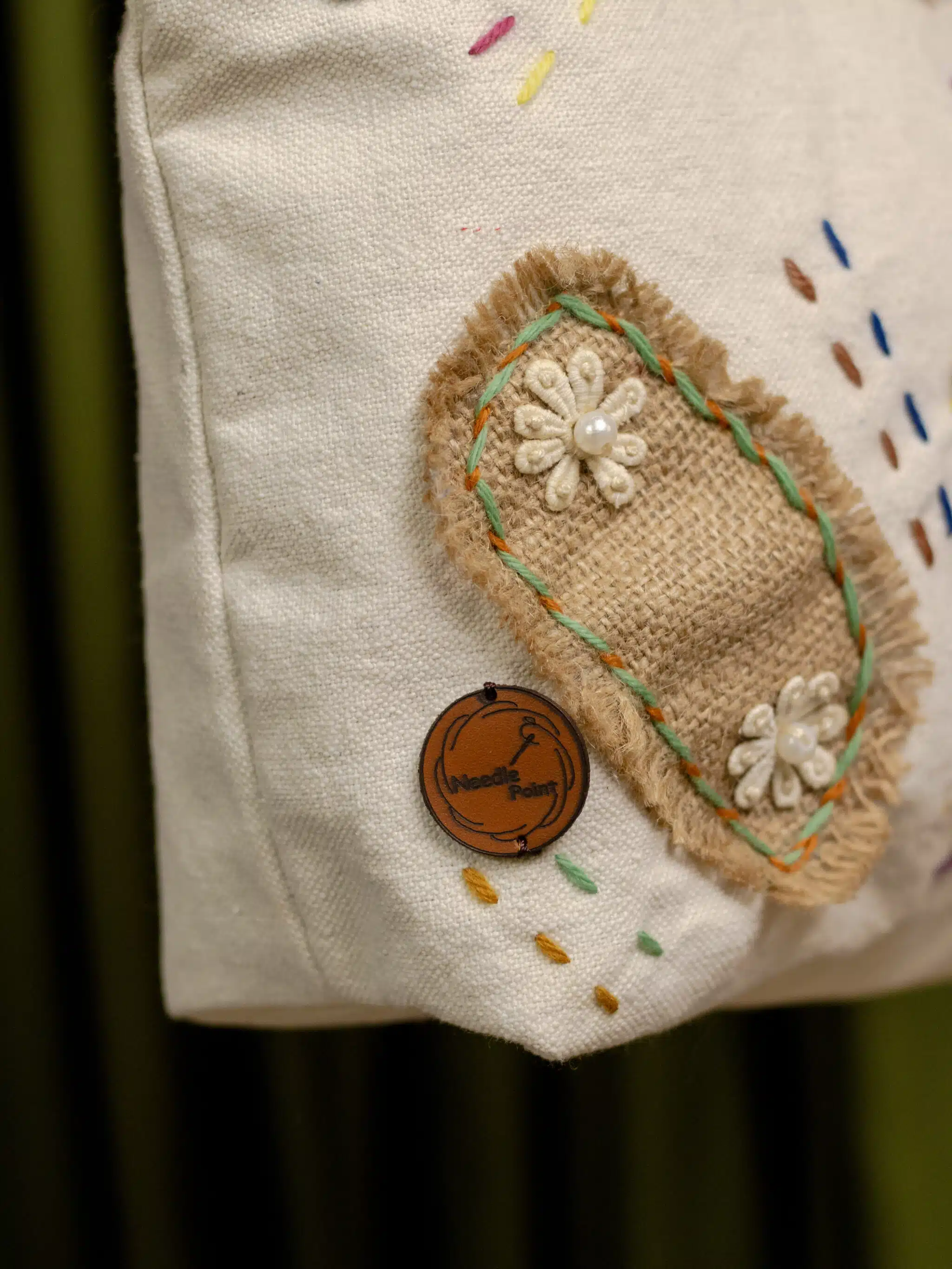 Saqqara handbag 3 IMG 1126 scaled