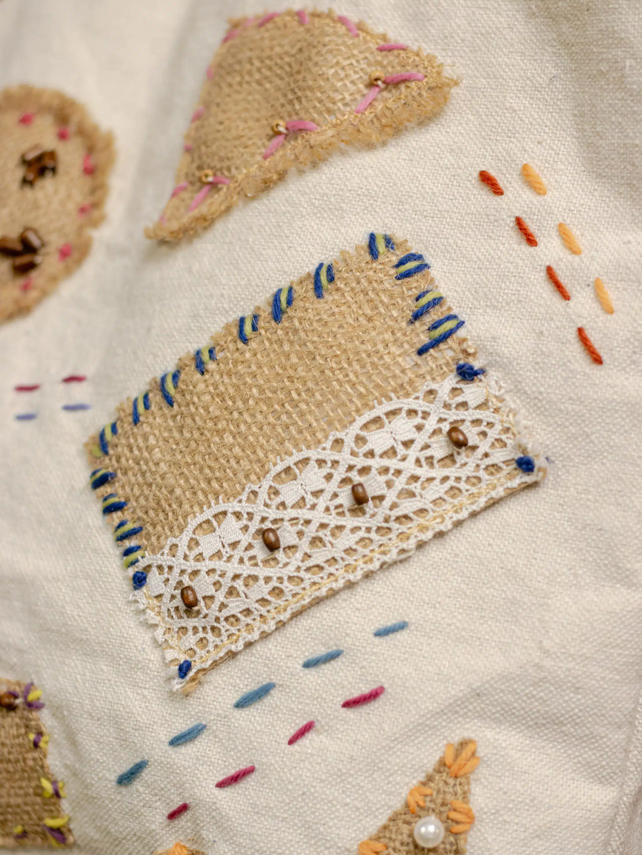 Saqqara handbag 6 IMG 1128 scaled