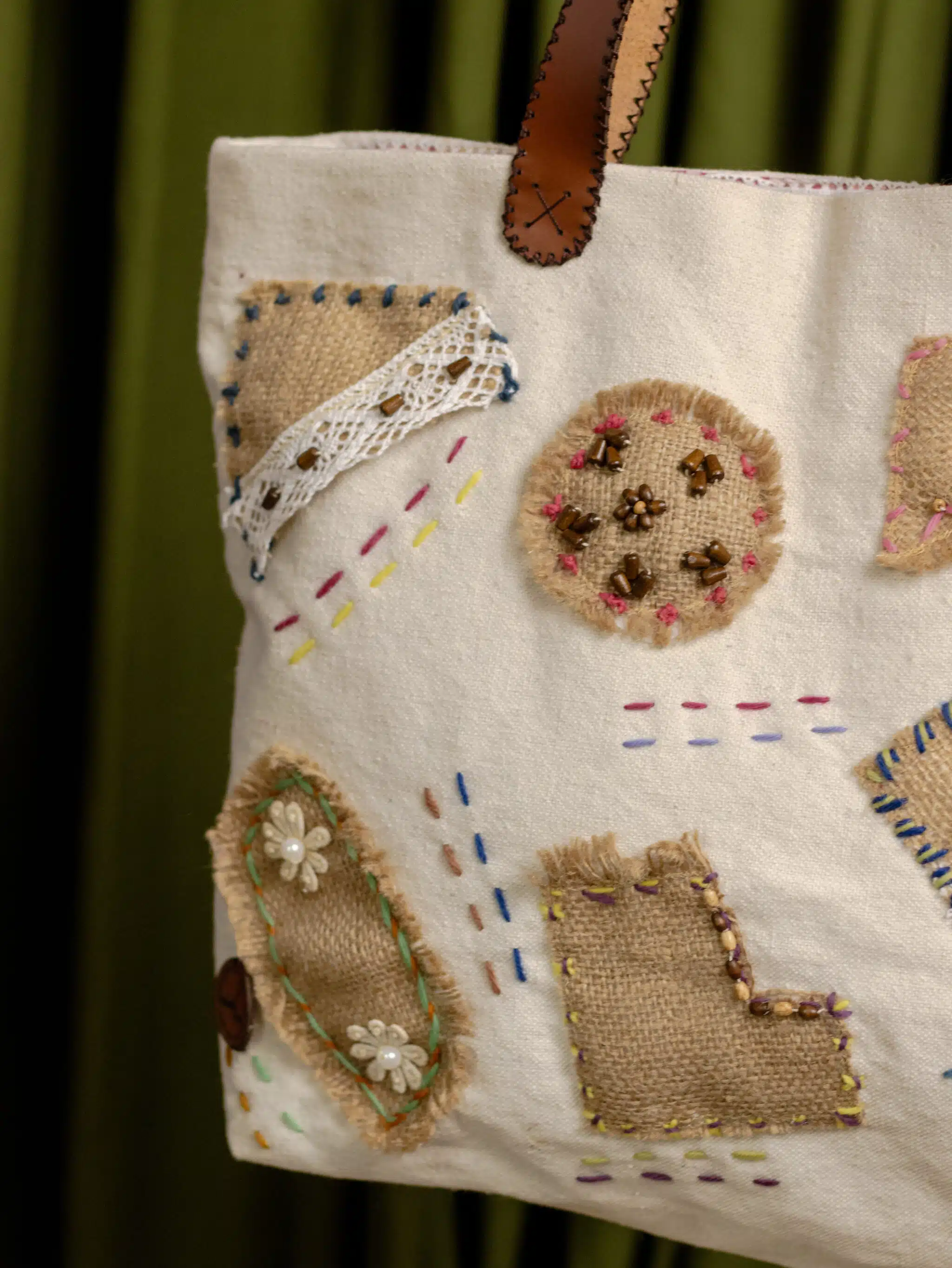 Saqqara handbag 4 IMG 1129 scaled