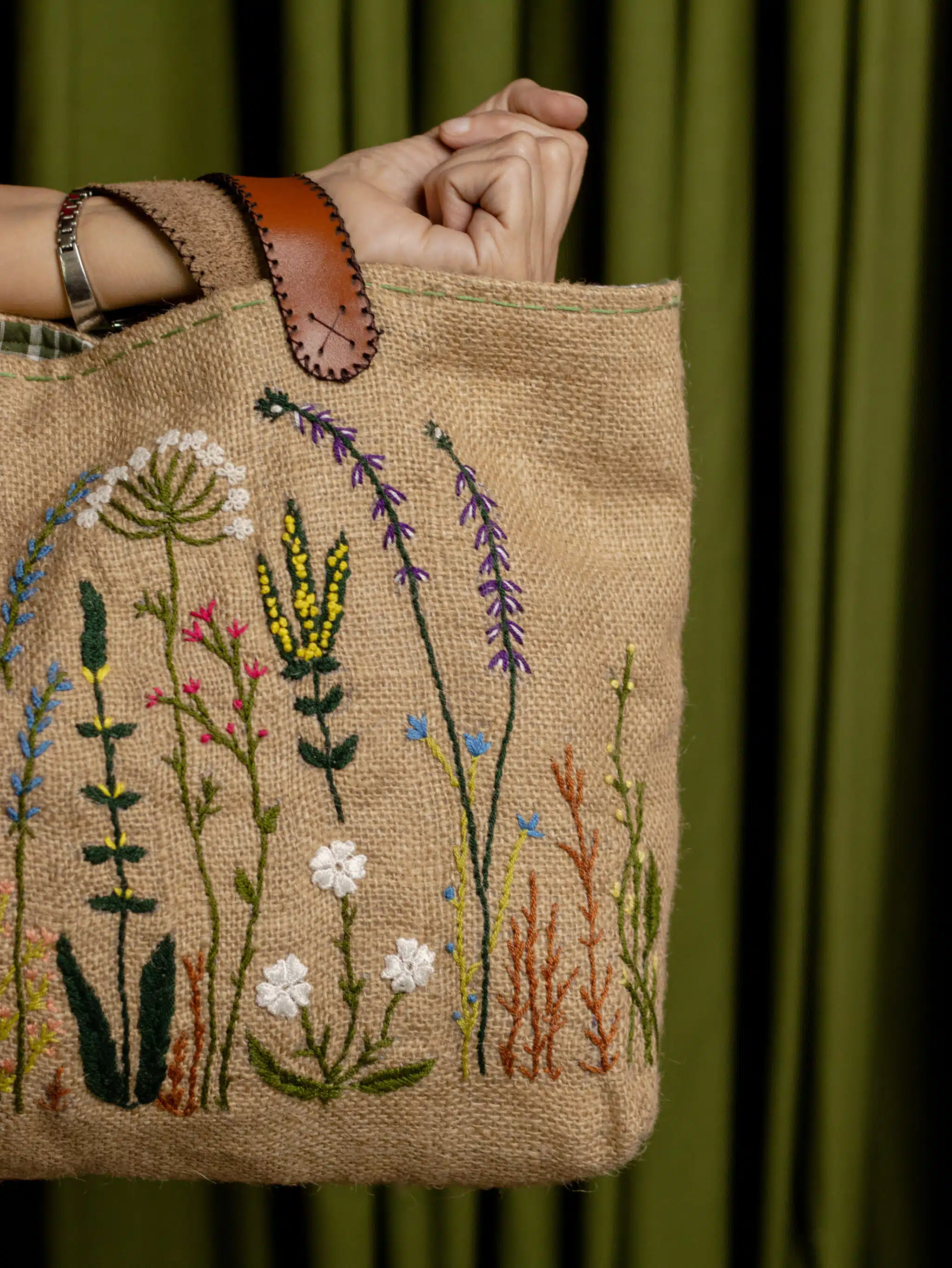 Natura 2 IMG 1133 scaled