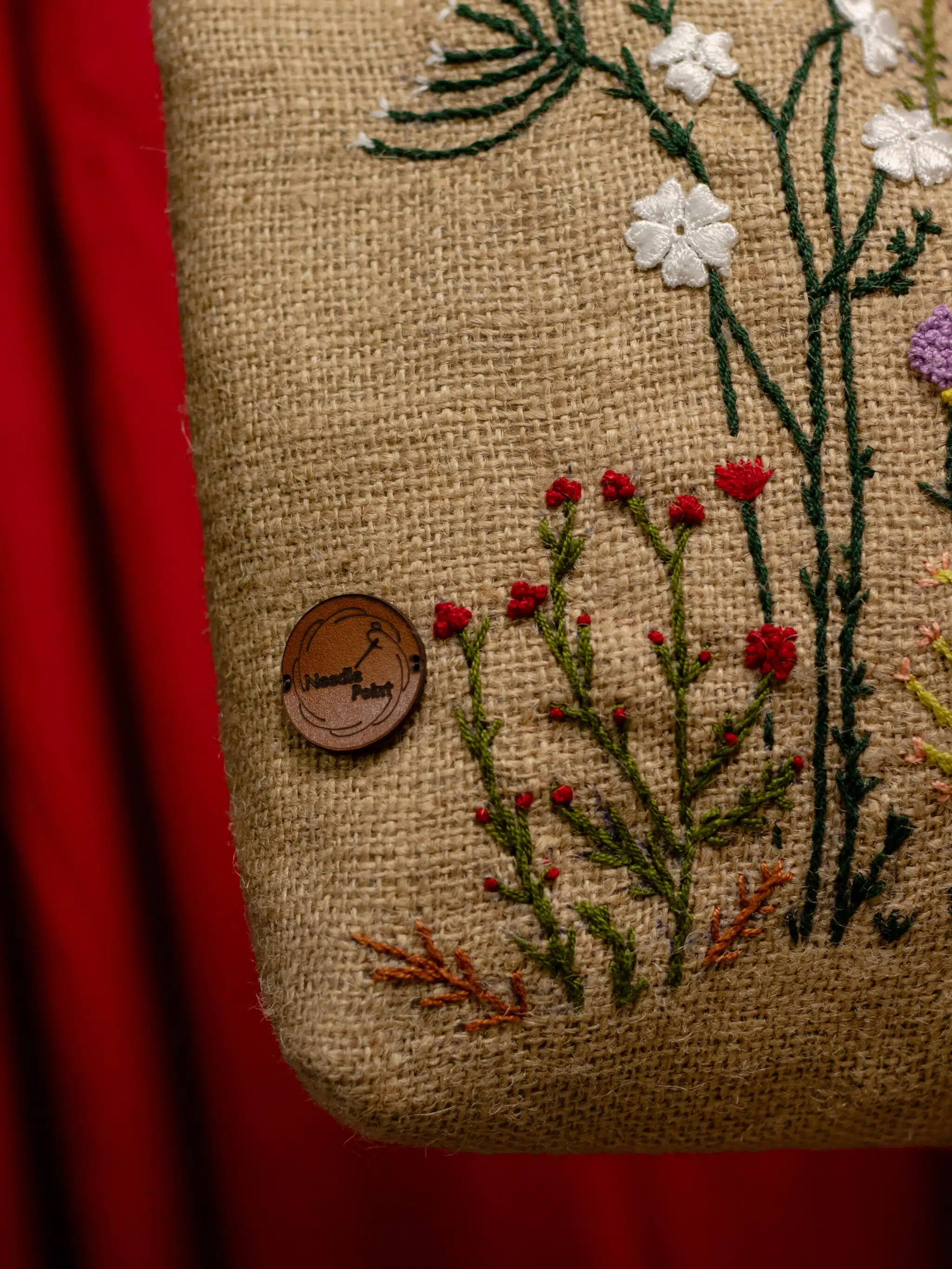 Natura 4 IMG 1136 scaled