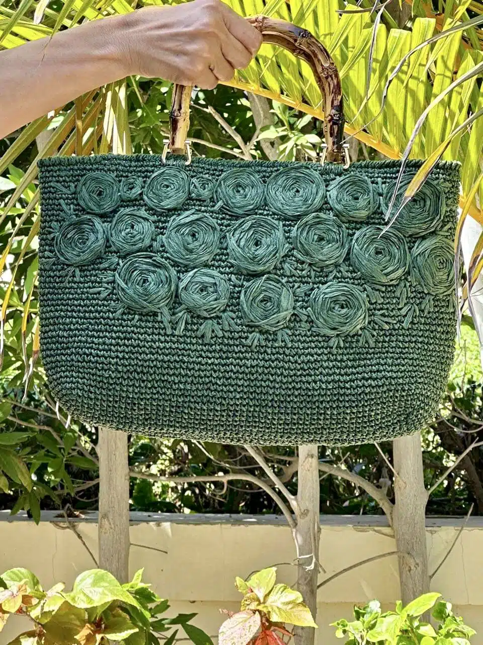 “Elegance bag 10 IMG 1251