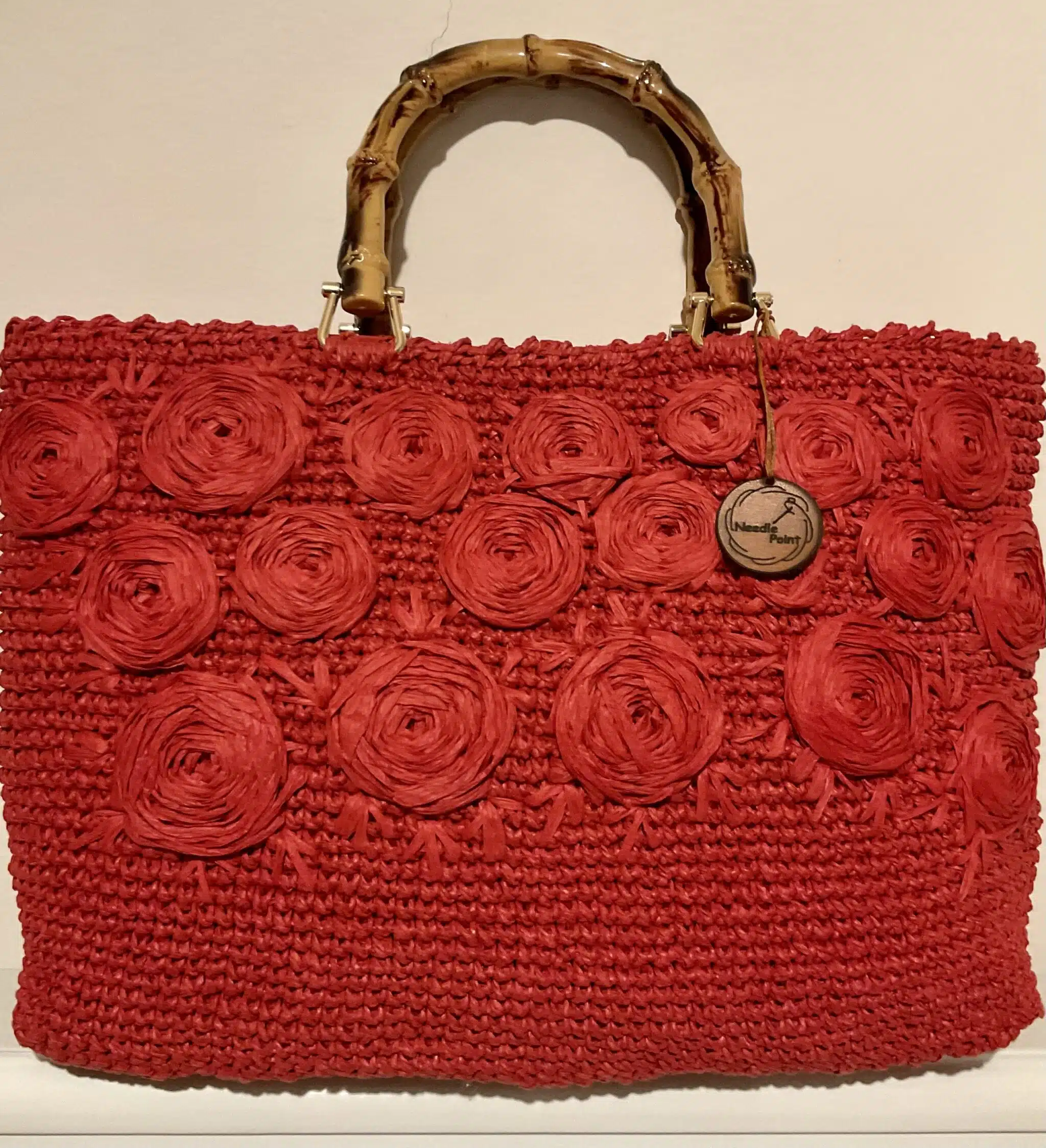 “Elegance bag 9 IMG 1344 scaled