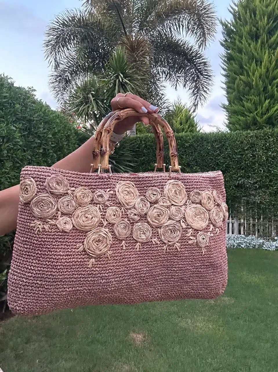 “Elegance bag 7 IMG 1467