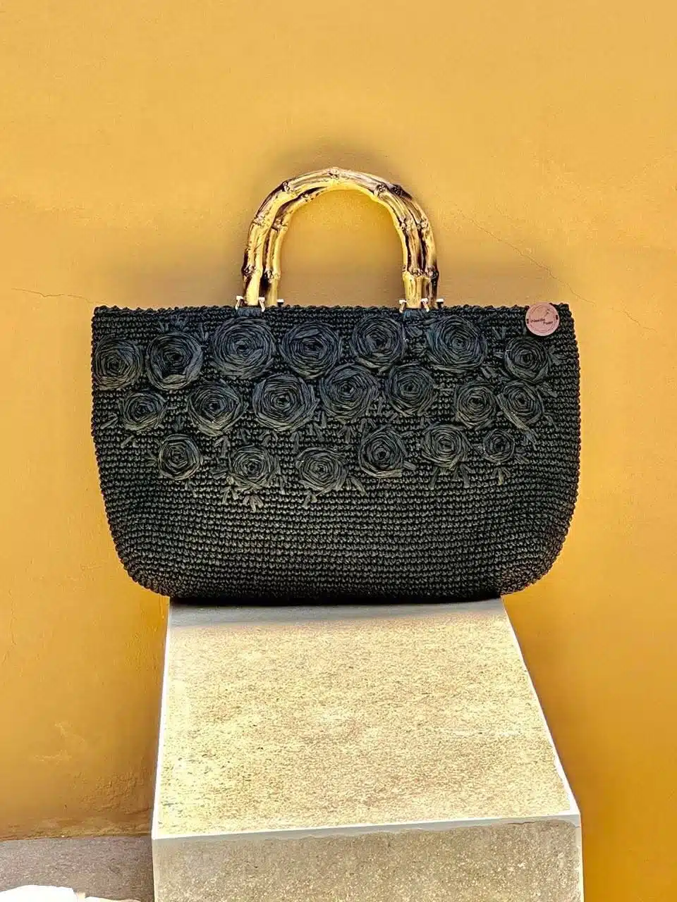 “Elegance bag 2 IMG 1476