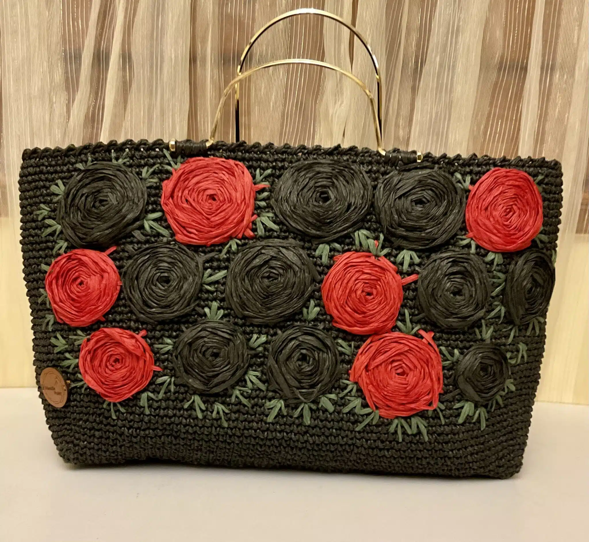 “Elegance bag 5 IMG 1558 1 scaled