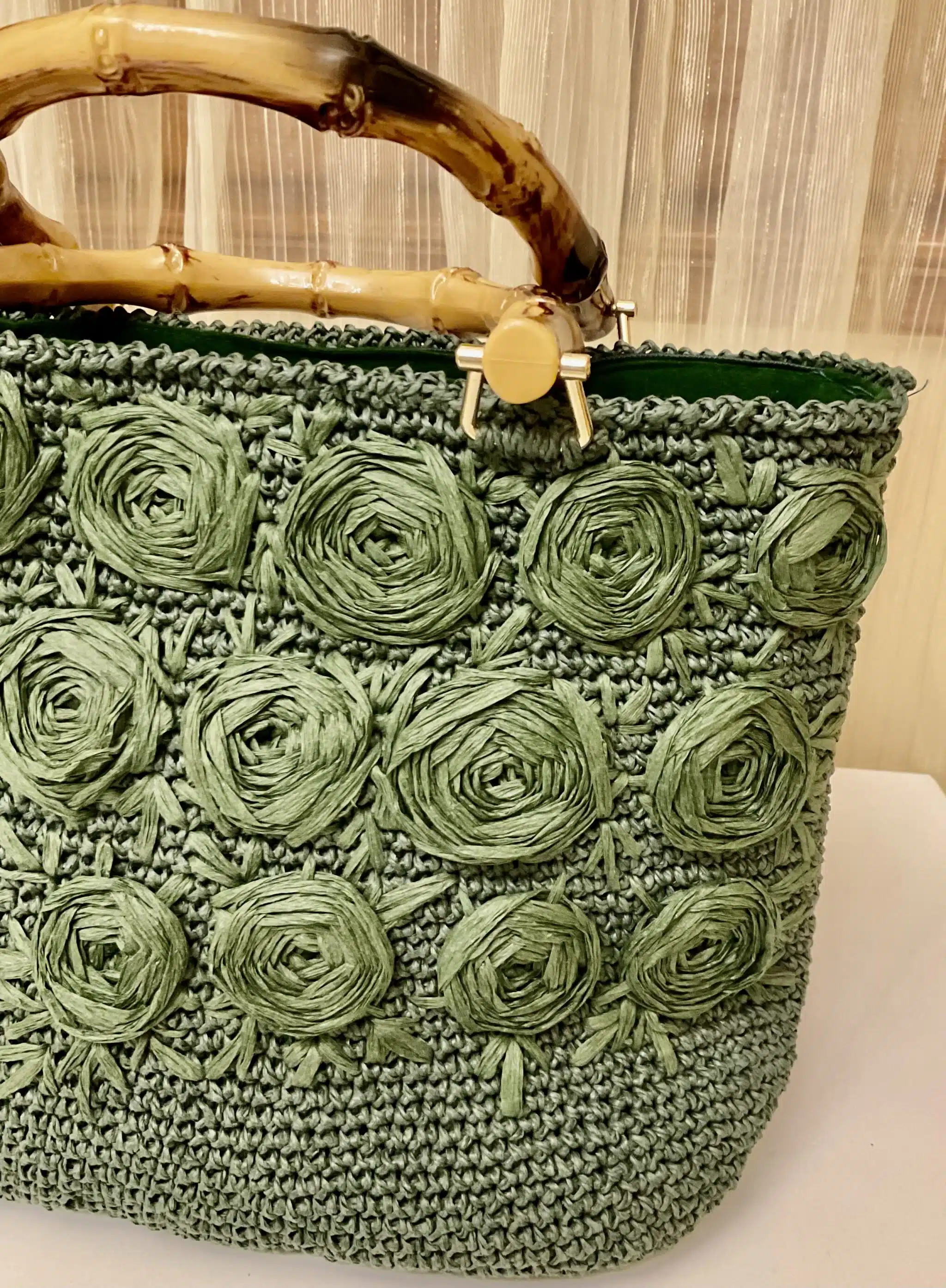 “Elegance bag 4 IMG 1574 scaled