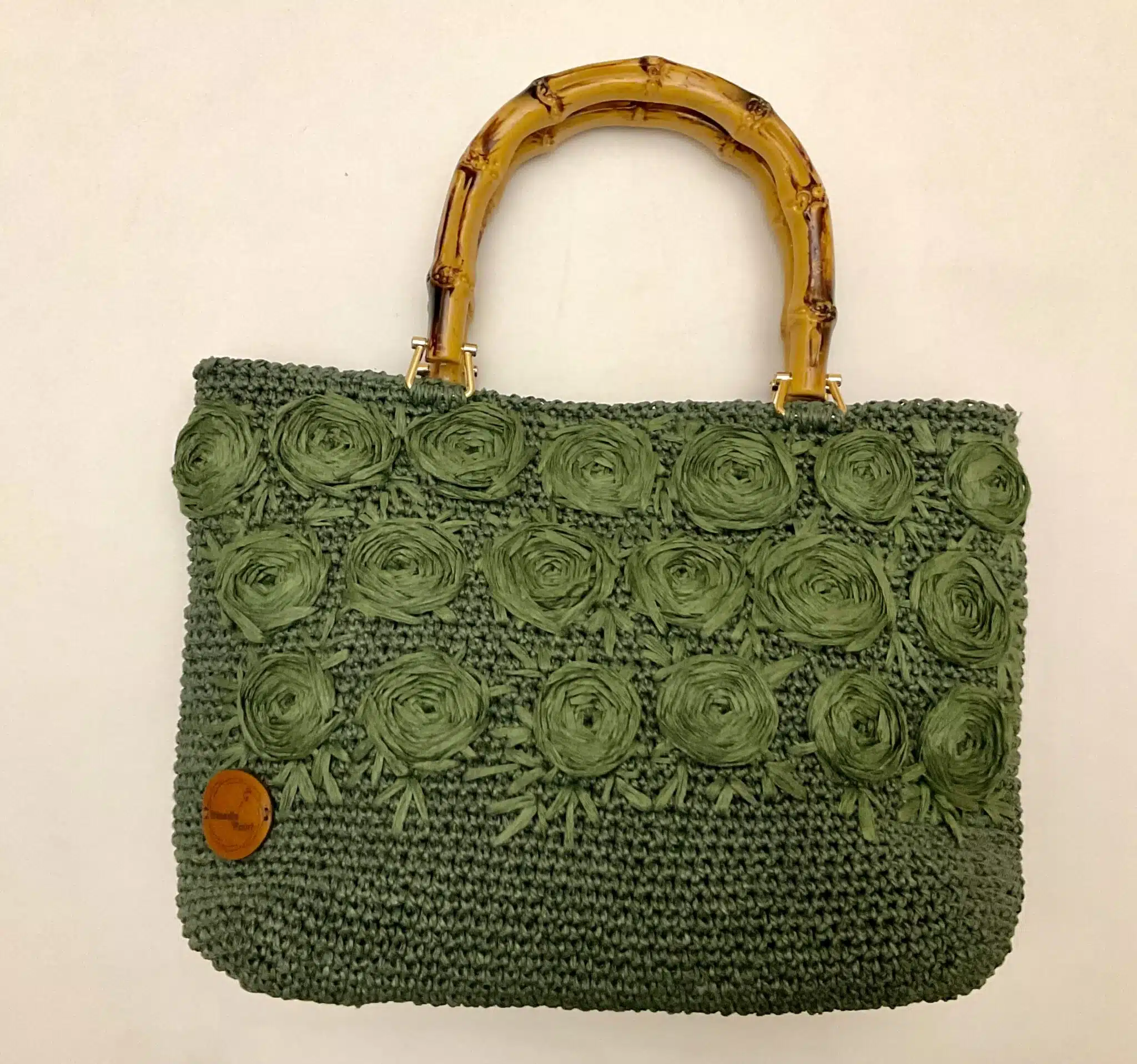 “Elegance bag 3 IMG 1576 scaled