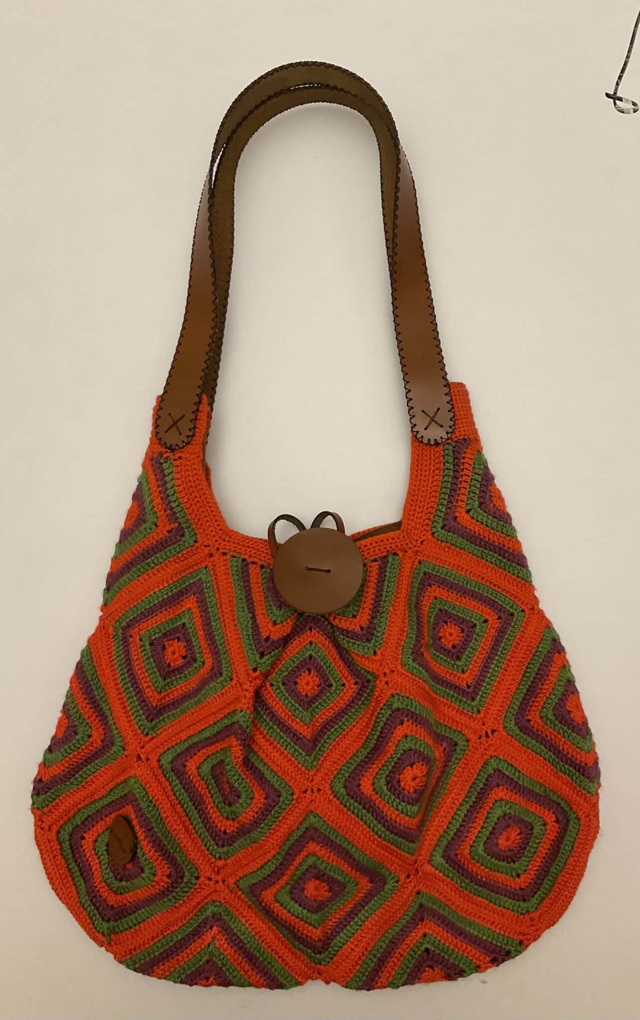 Harmony 3 IMG 1666 scaled