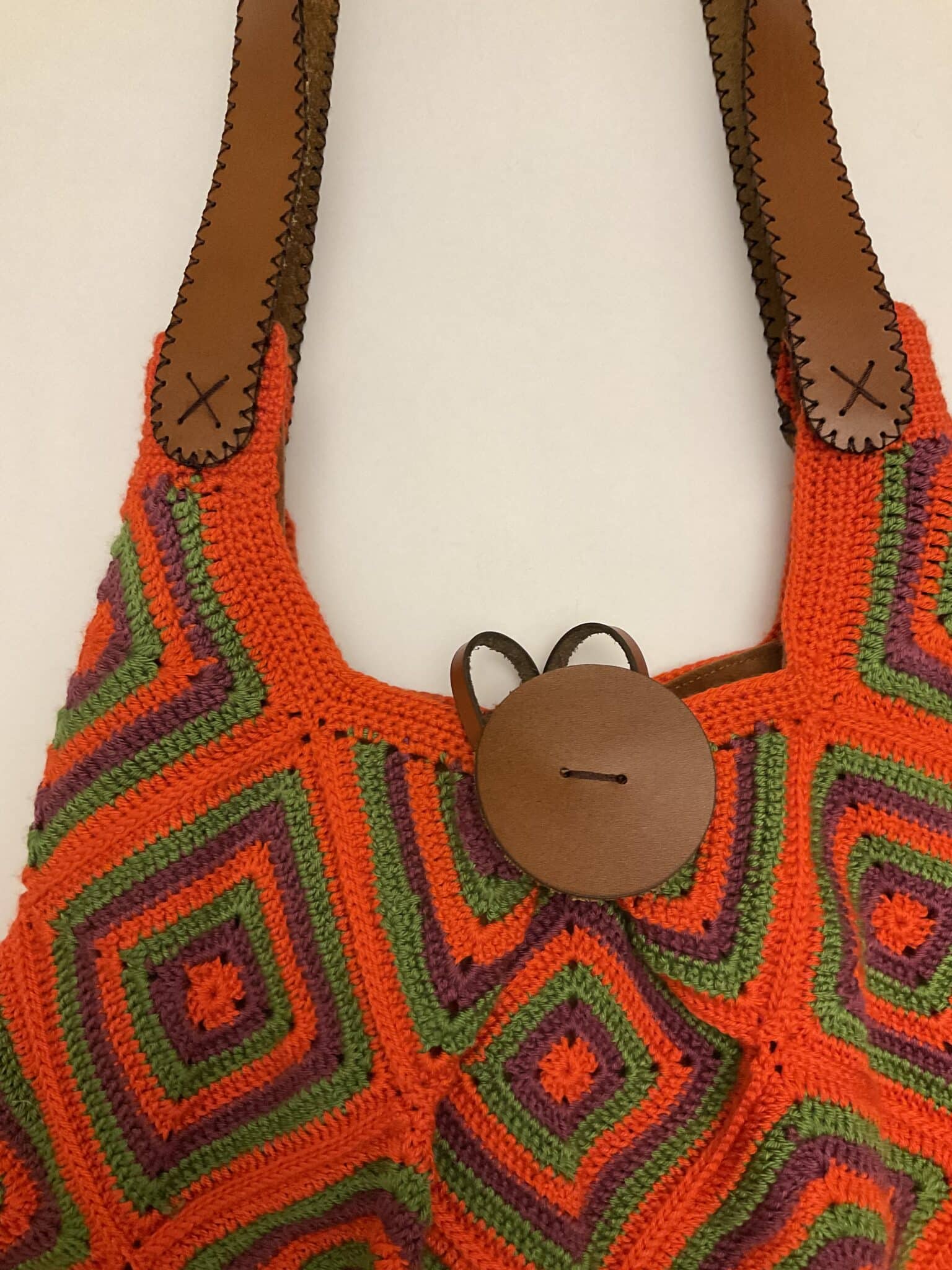 Harmony 4 IMG 1668 scaled