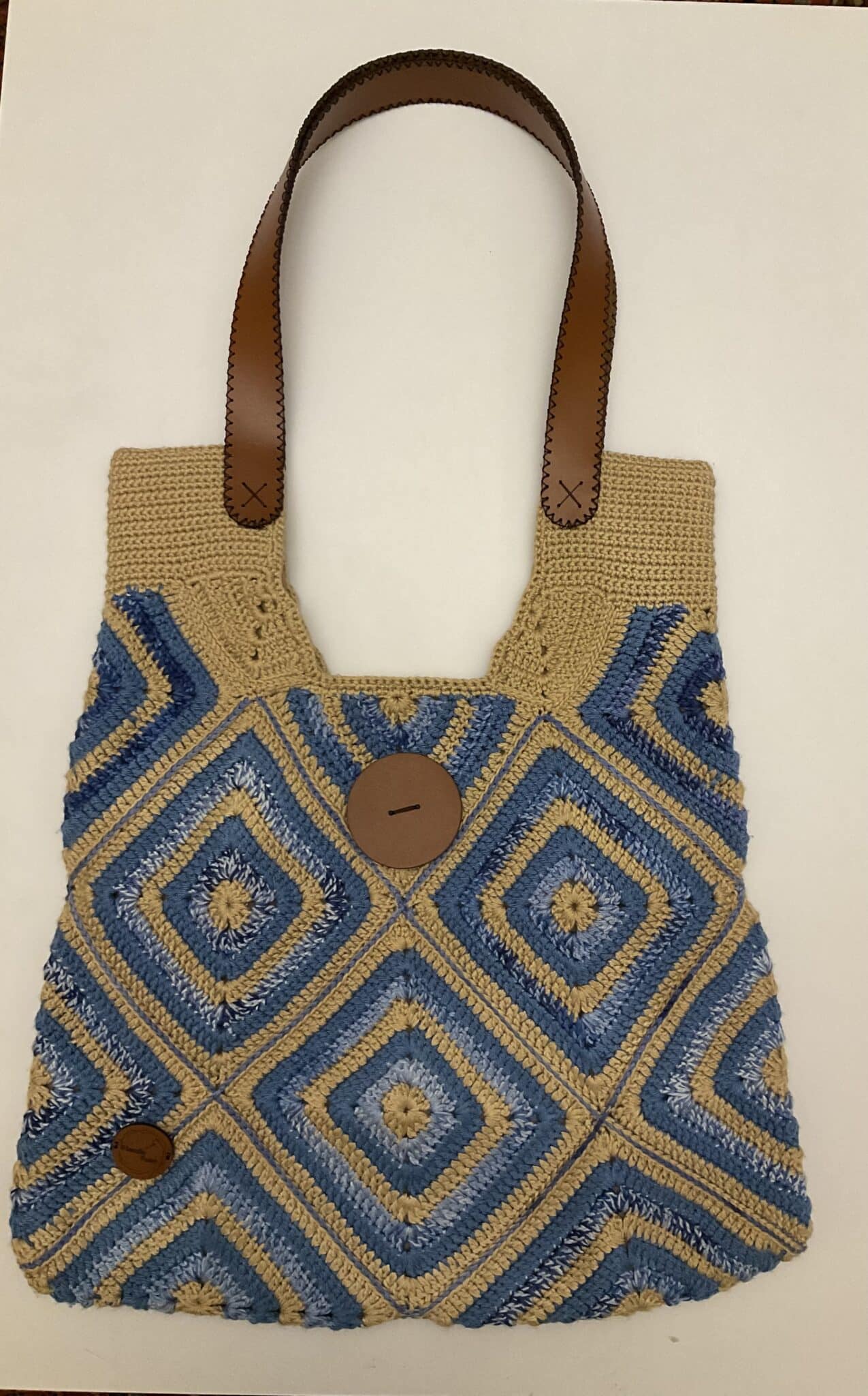 Harmony 2 IMG 1669 scaled