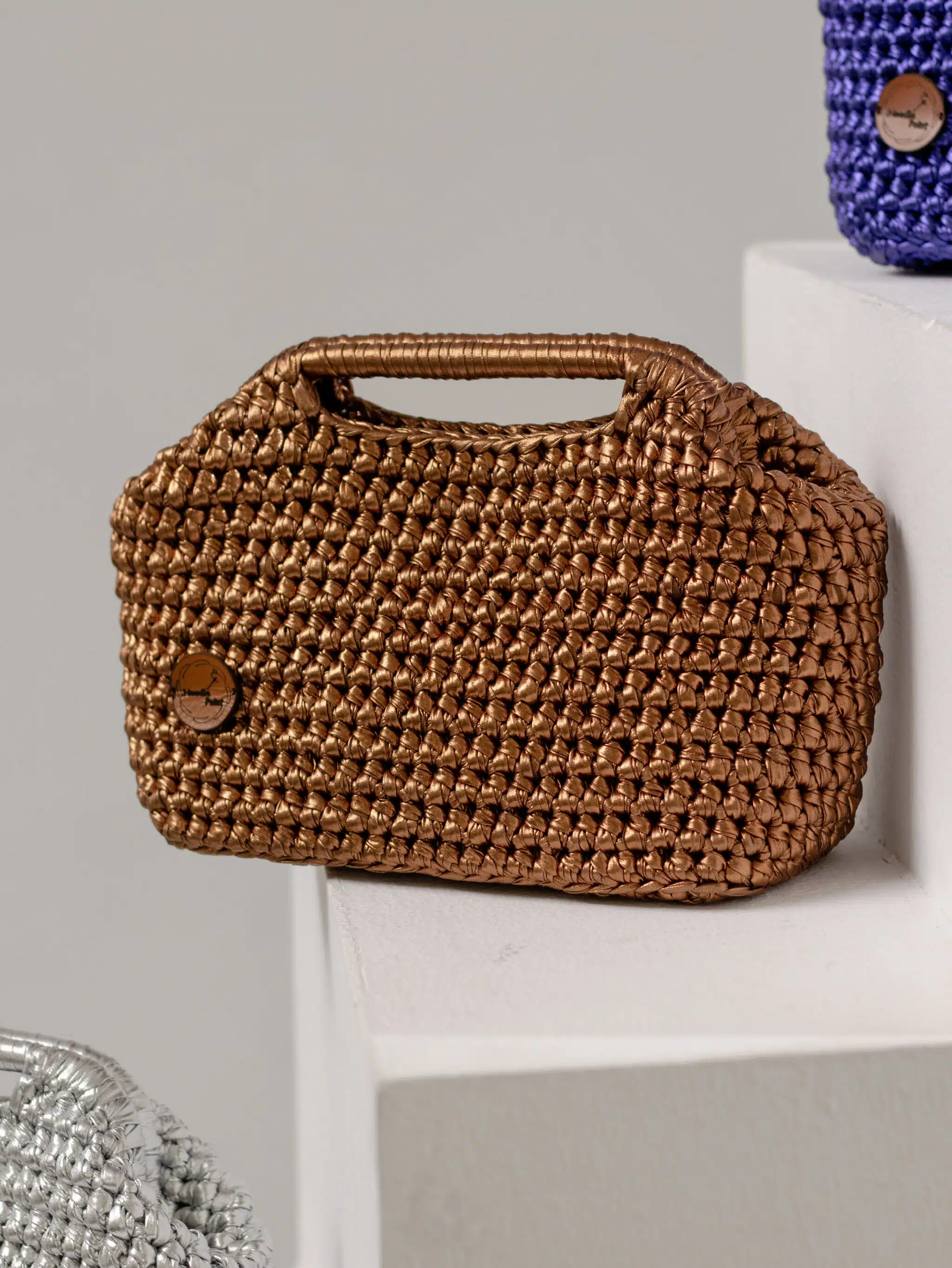 Glimmer Clutch 3 IMG 1978 scaled