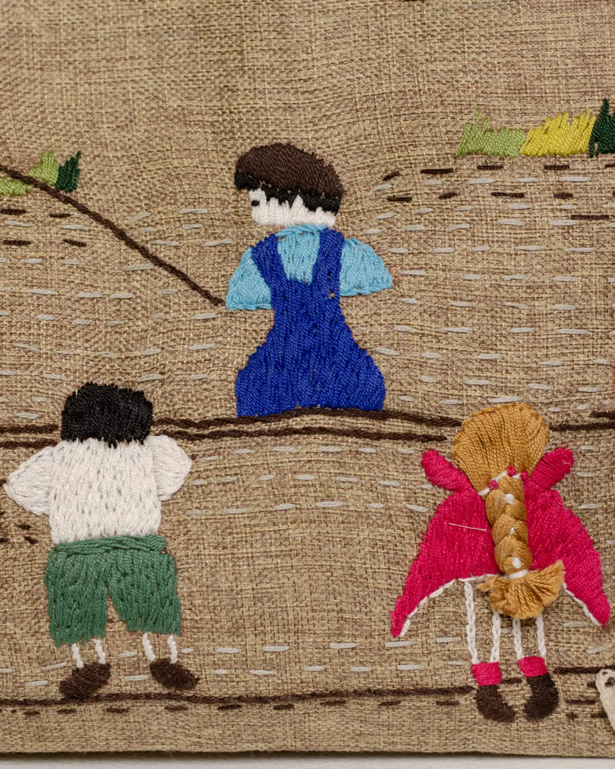 “The Lakeside Story Tote Bag” 3 IMG 2004 scaled