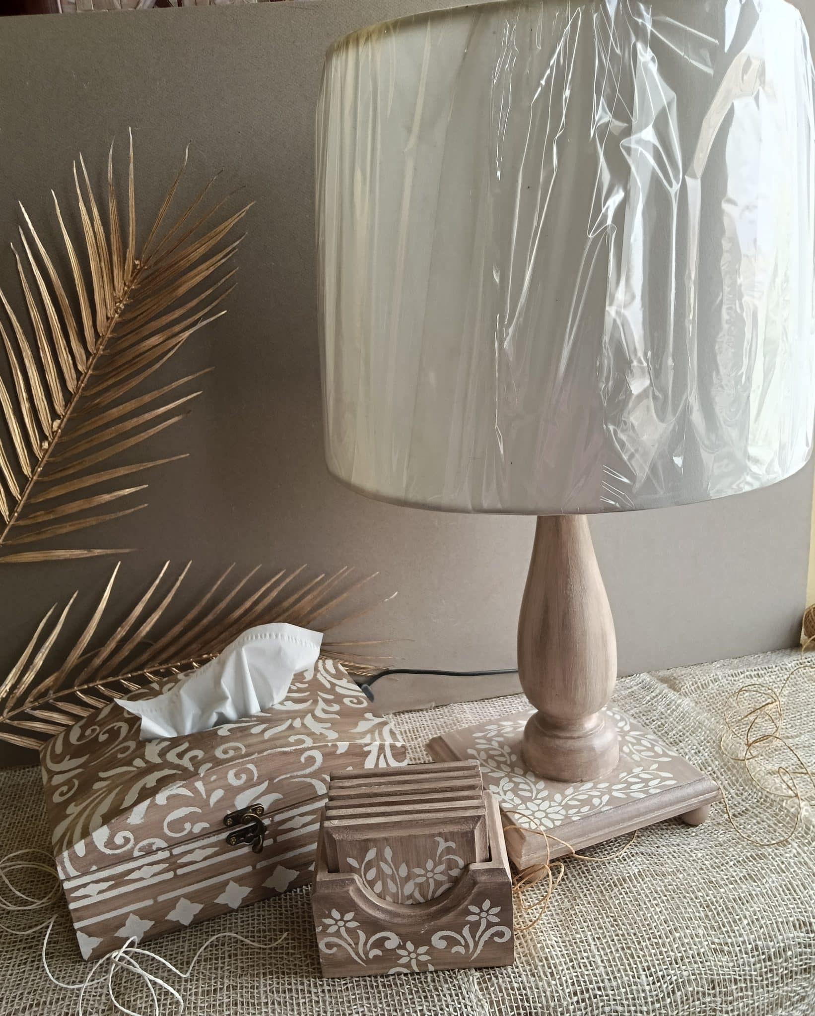 Boho lamp 2 IMG 20250503 110758 scaled