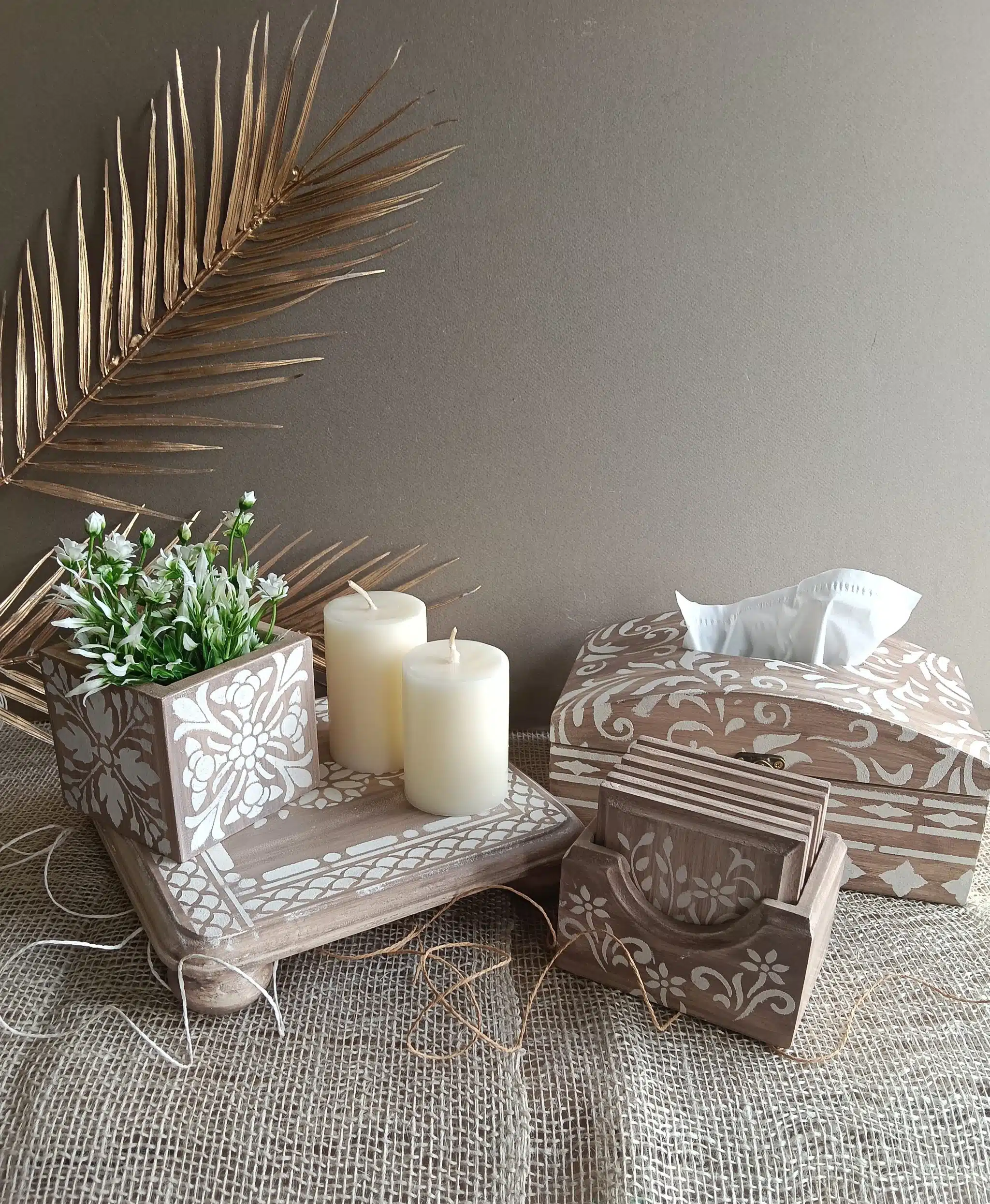 Boho center piece 3 IMG 20250503 113632 1 scaled